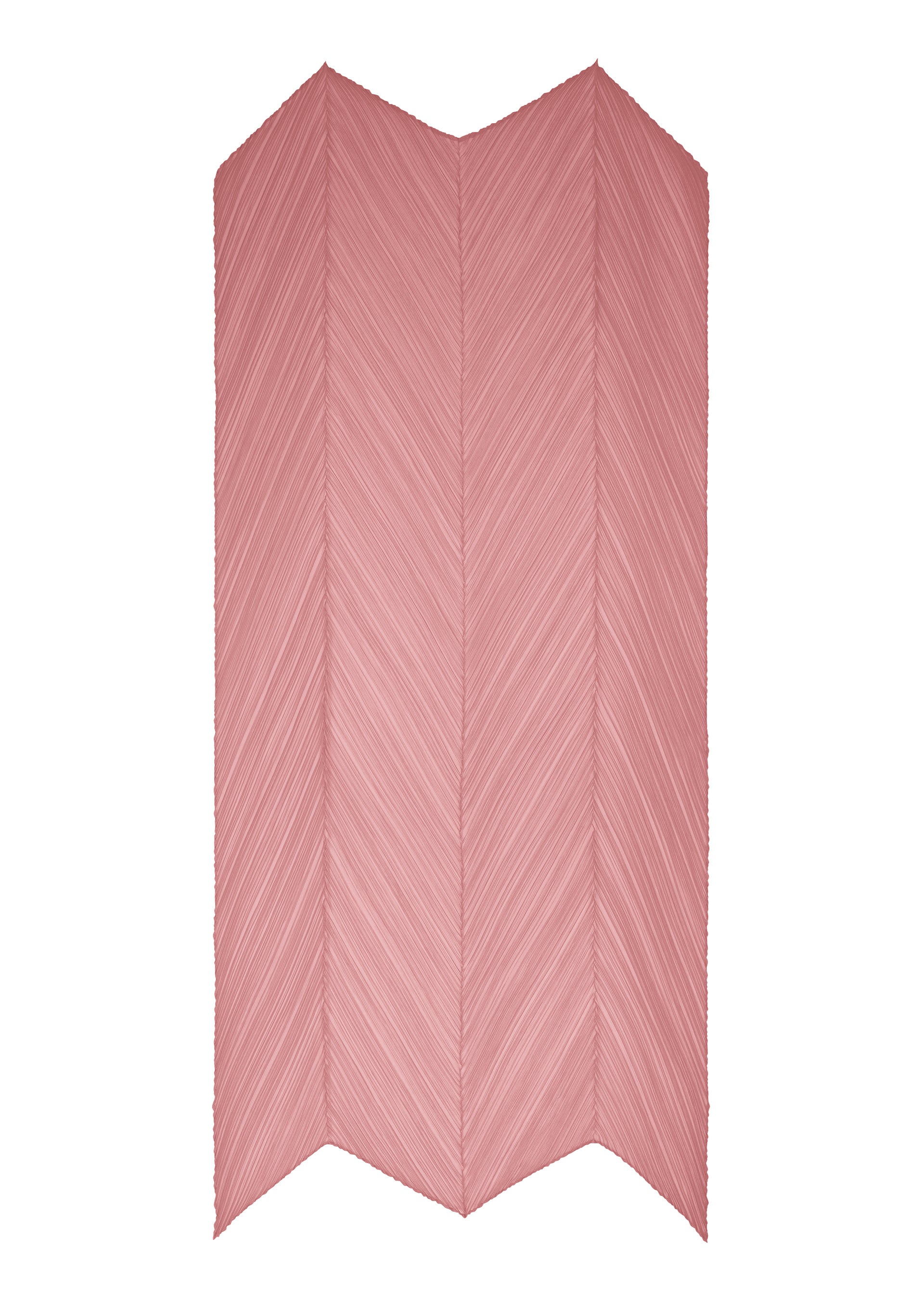 MONTHLY SCARF SEPTEMBER、アクセサリー&その他_ストール、ディテール画像2