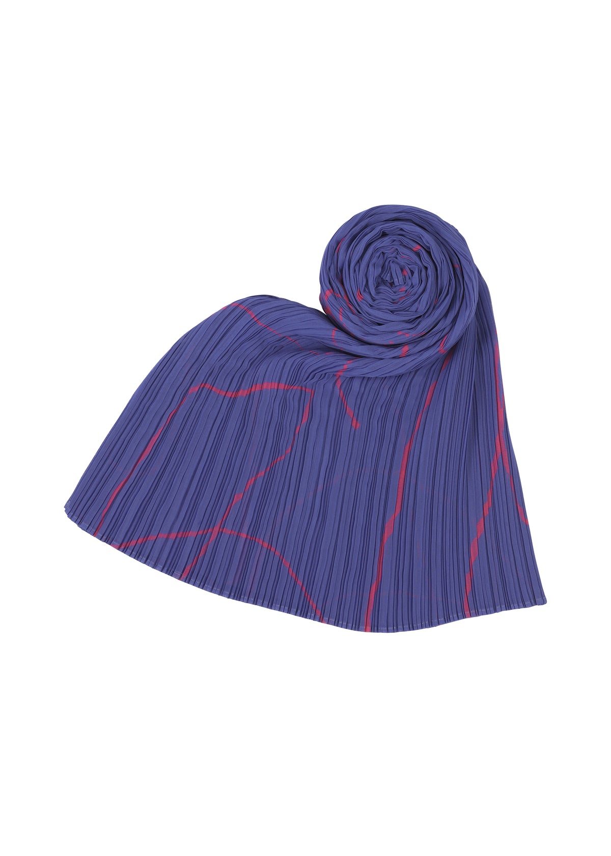 PAUSE MADAME-T、アクセサリー&その他_ストール、ディテール画像1