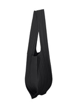 SHIFT PLEATS BAG
