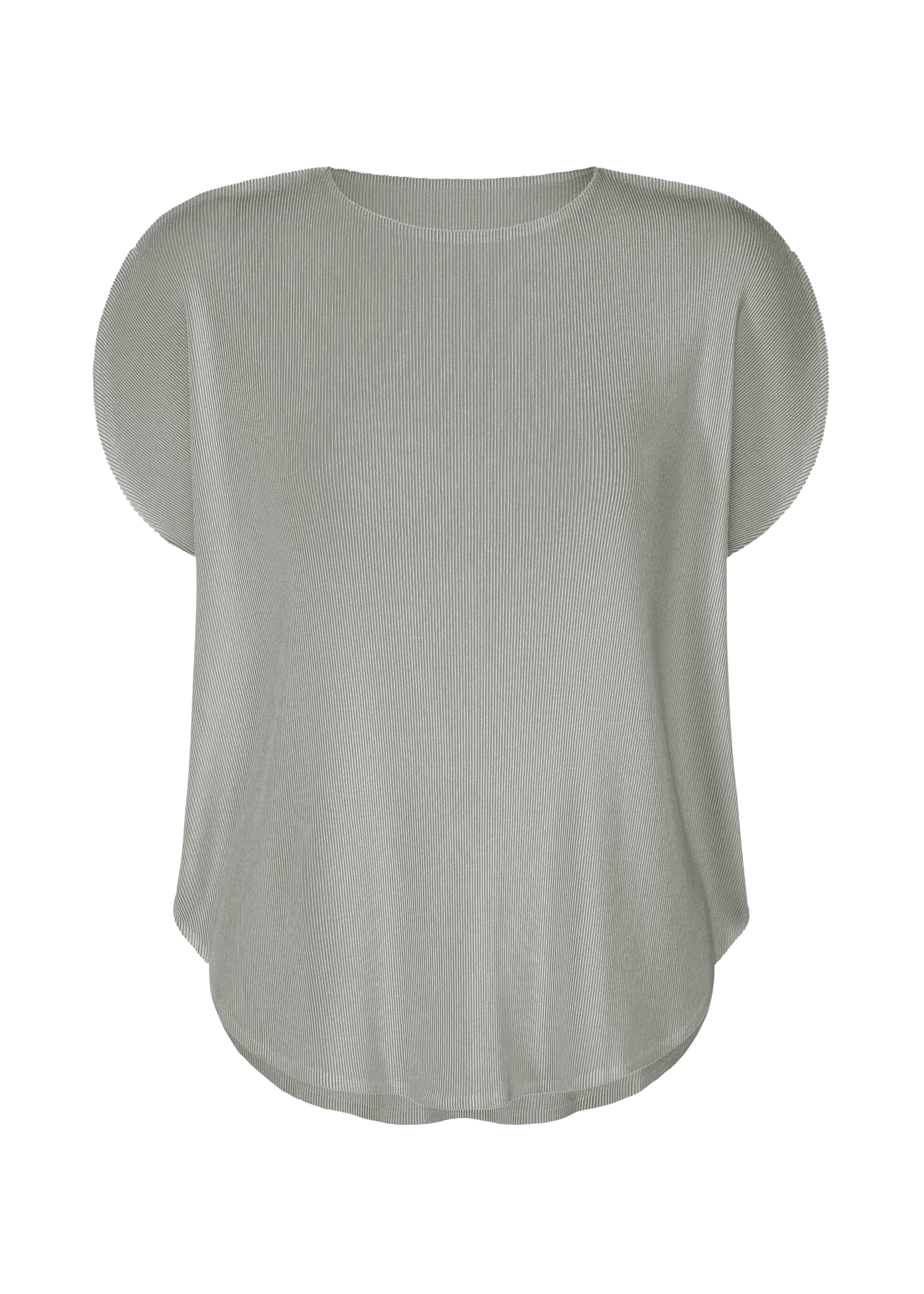 MIST APRIL – isseymiyake.com