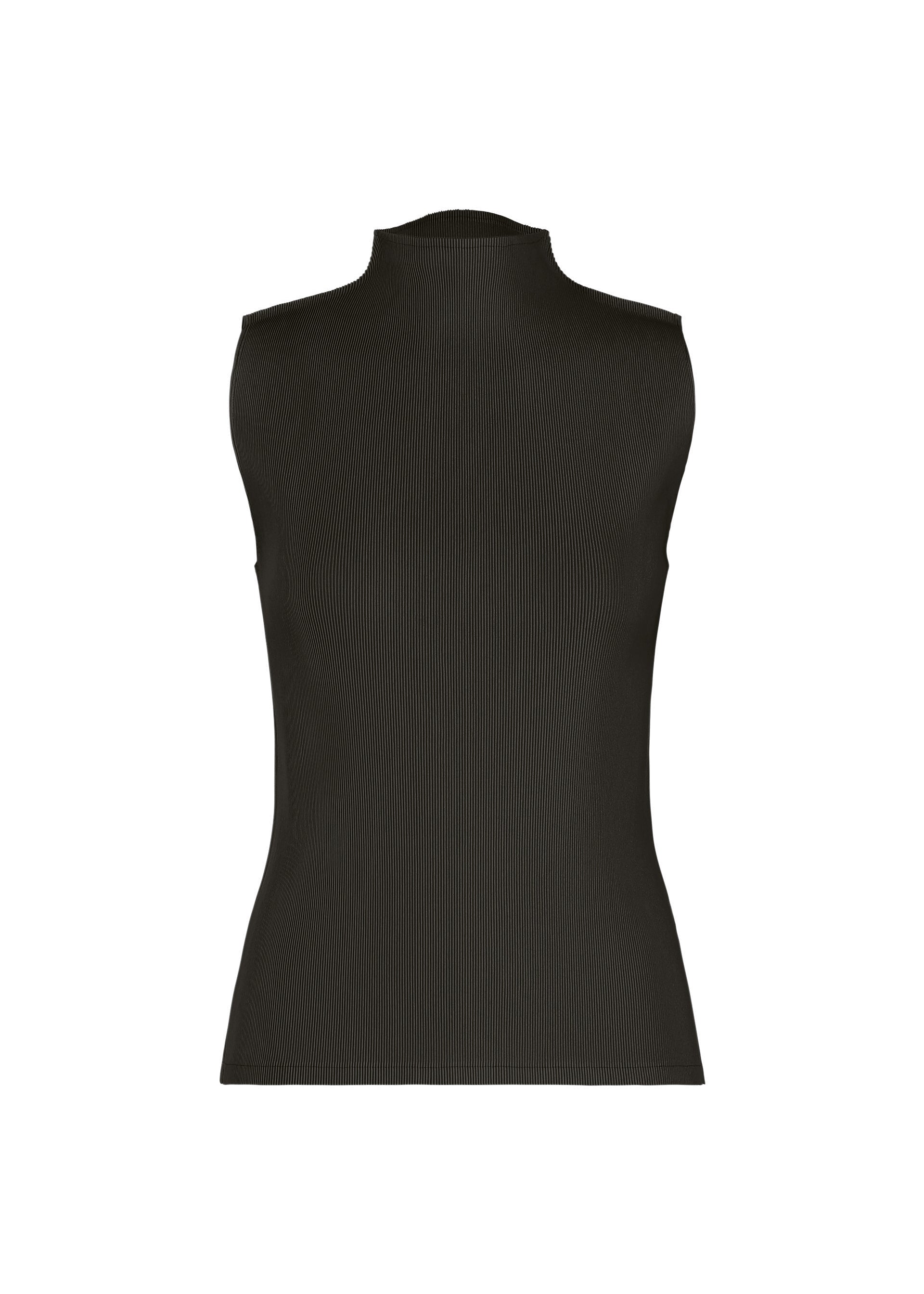MIST JUNE – isseymiyake.com