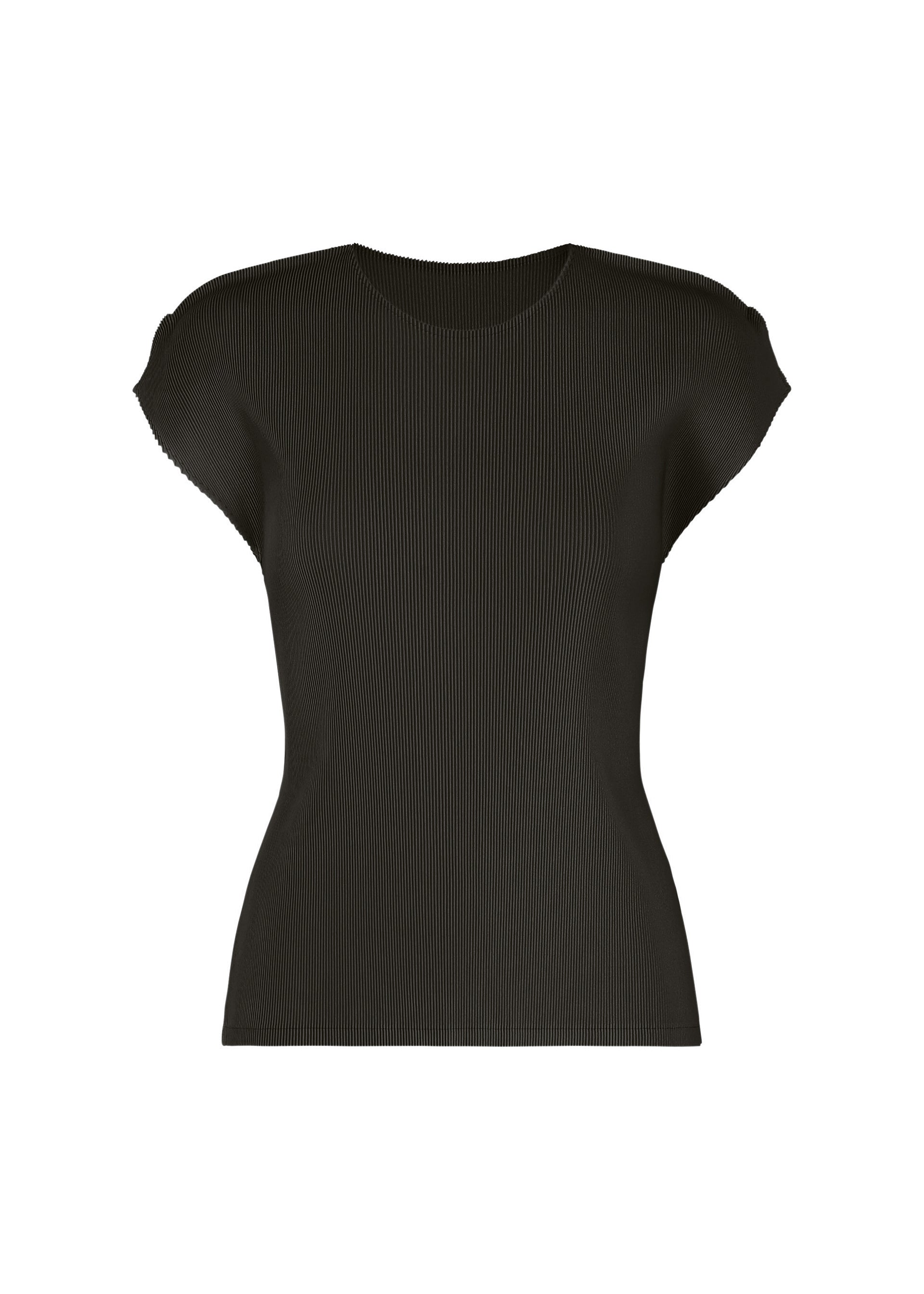ミユ MIST JUNE – isseymiyake.com