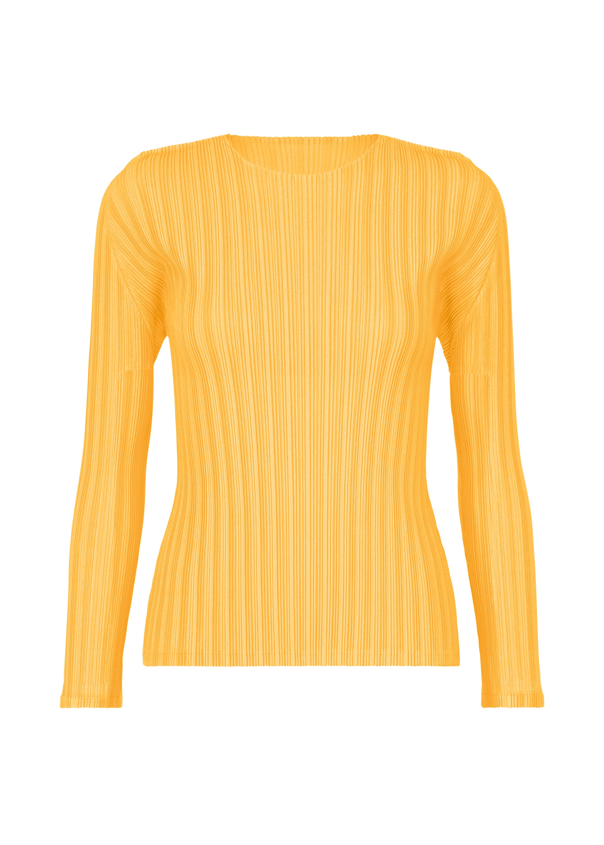 RIB PLEATS JANUARY – isseymiyake.com