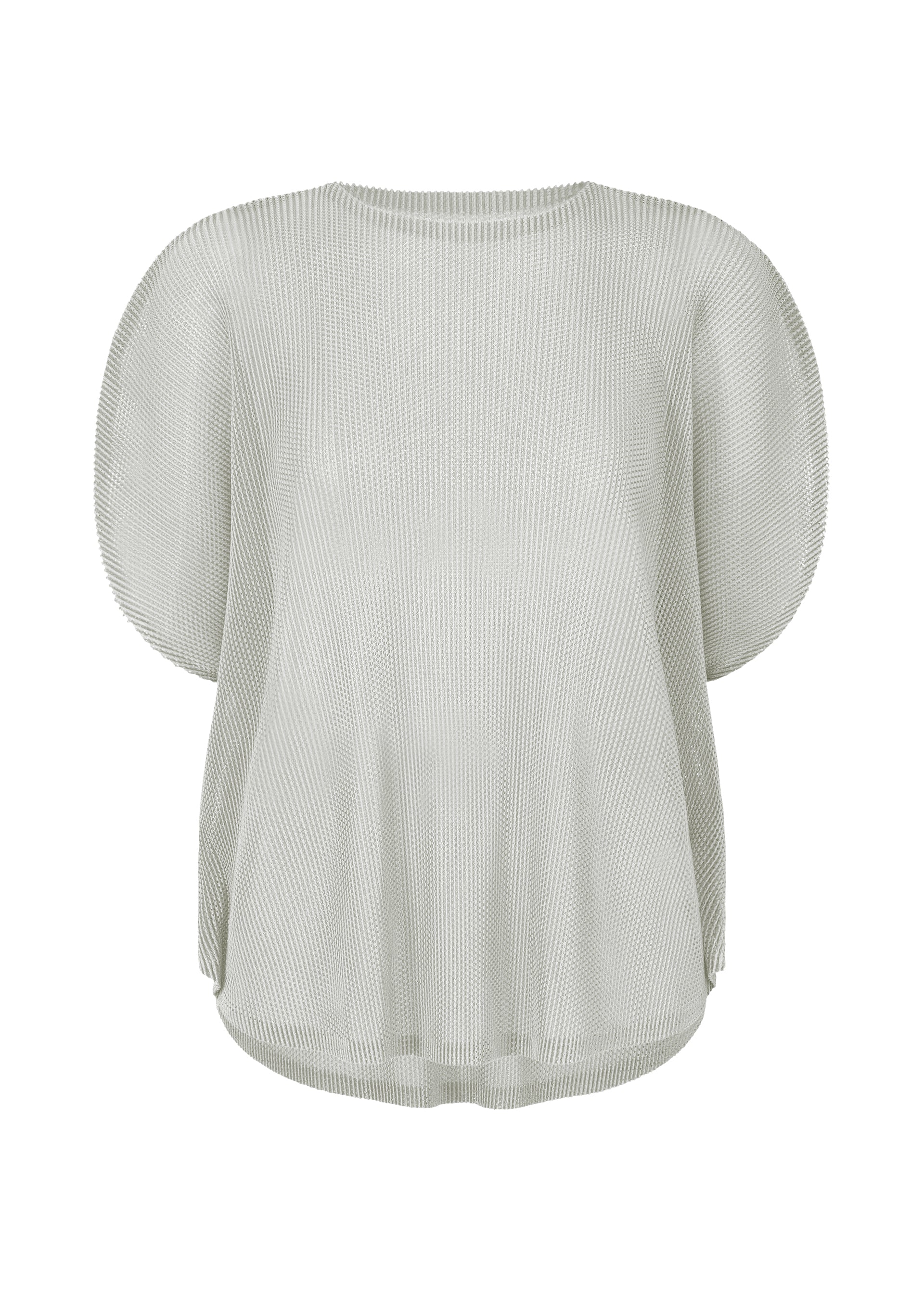 トップス PLEATS PLEASE TATAMI APRIL TATAMI APRIL – isseymiyake.com