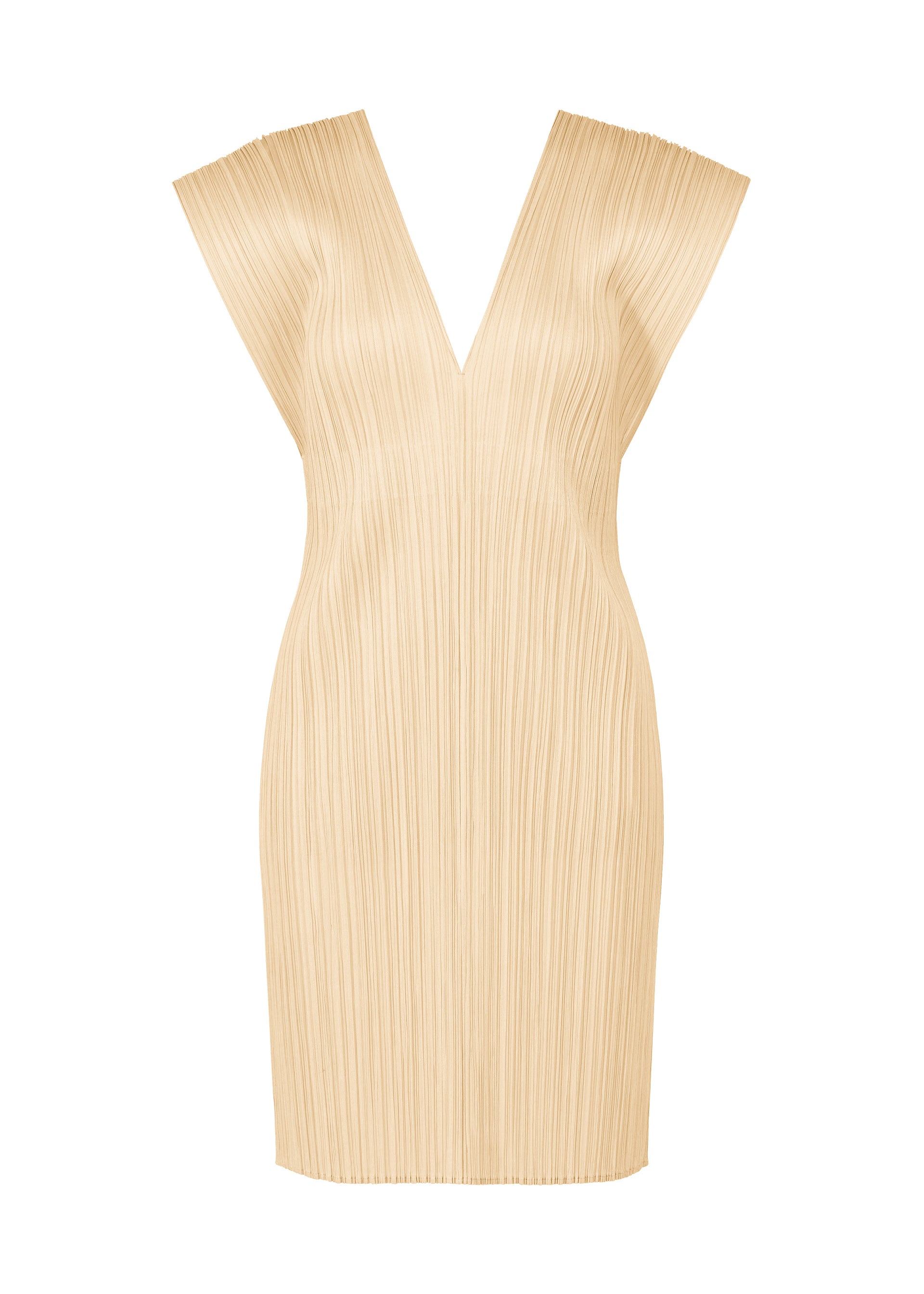 LUCID PLEATS – isseymiyake.com