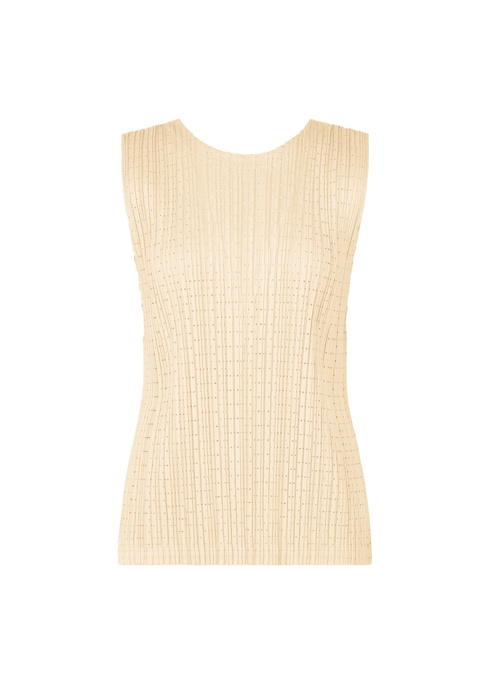 Emmyページ STARDUST – isseymiyake.com