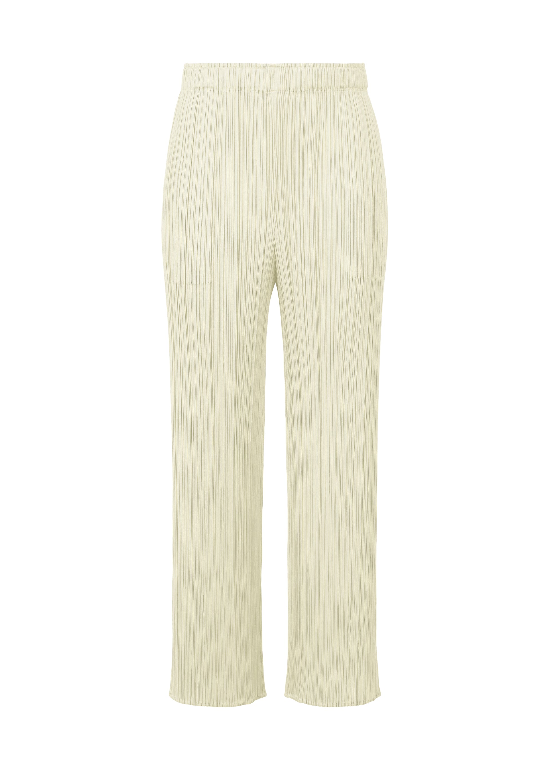 MONTHLY COLORS : MAY – isseymiyake.com