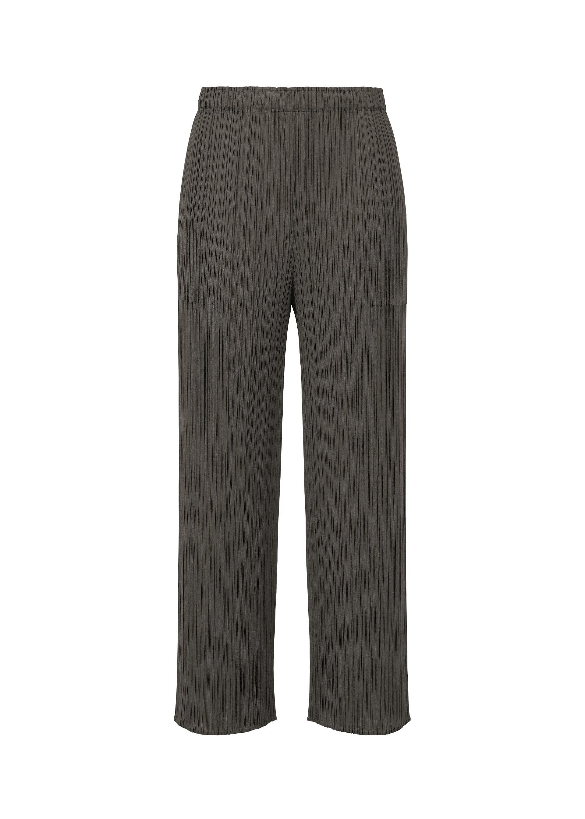 MONTHLY COLORS : JUNE – isseymiyake.com
