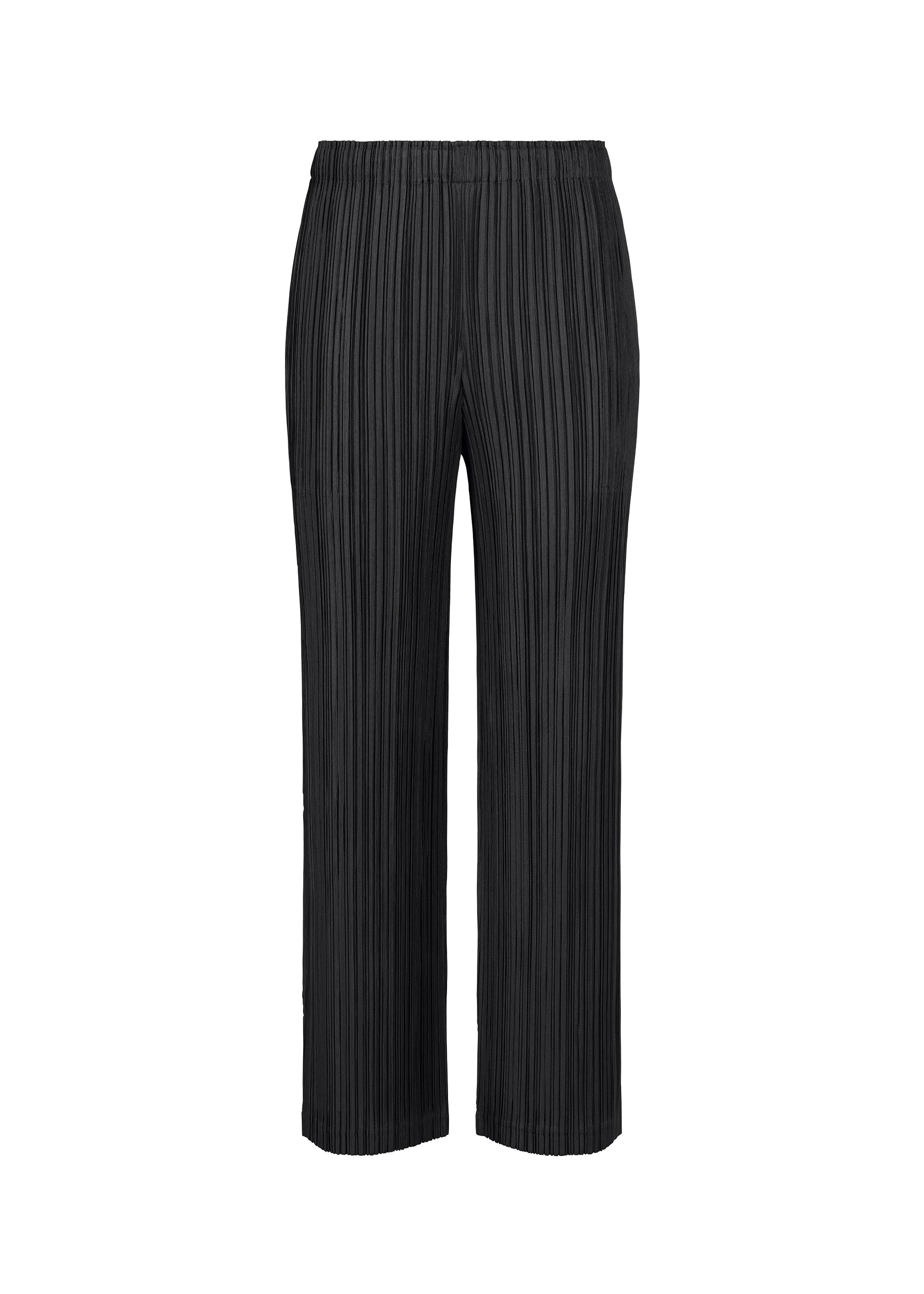 THICKER BOTTOMS 1 – isseymiyake.com