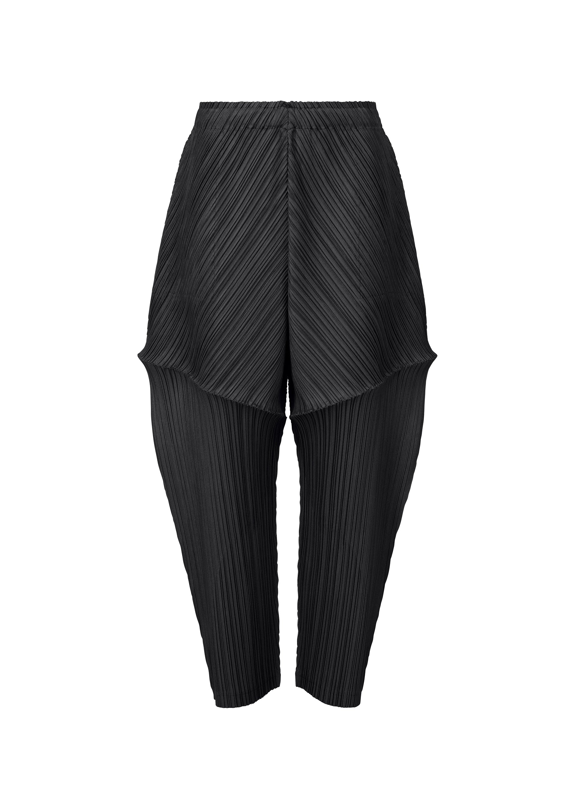 THICKER BOTTOMS 2 – isseymiyake.com
