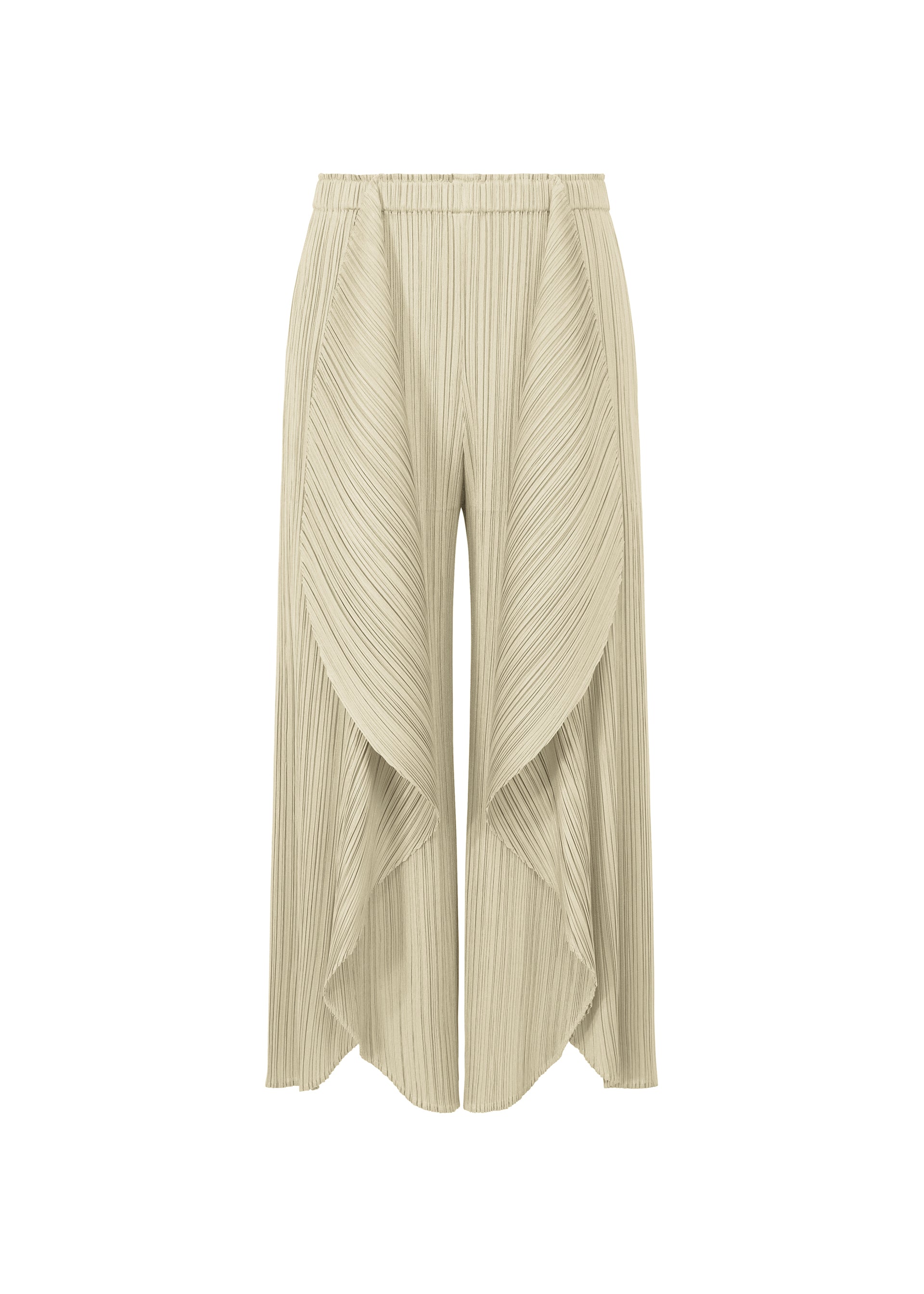 LEAF – isseymiyake.com