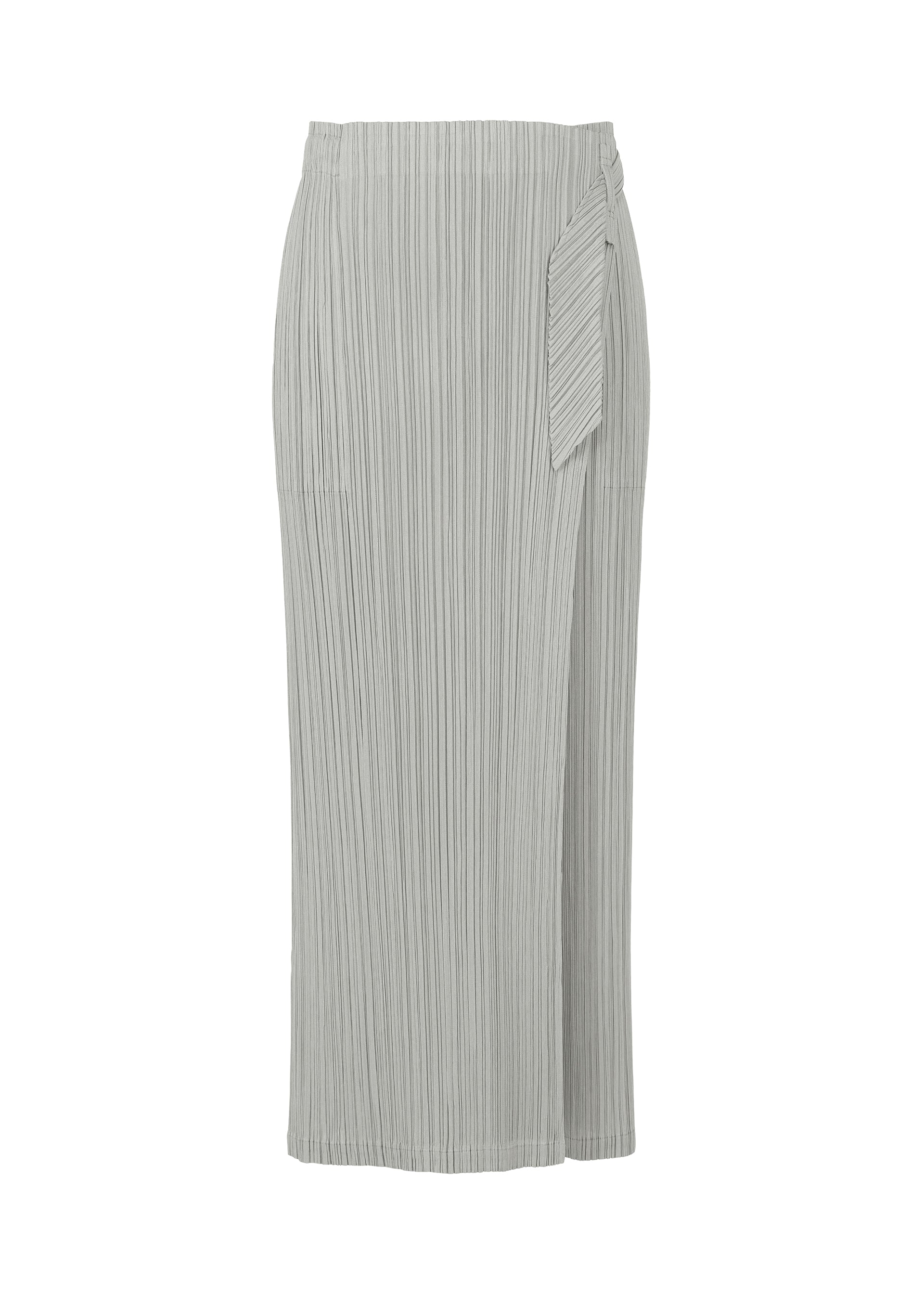 FACADE – isseymiyake.com