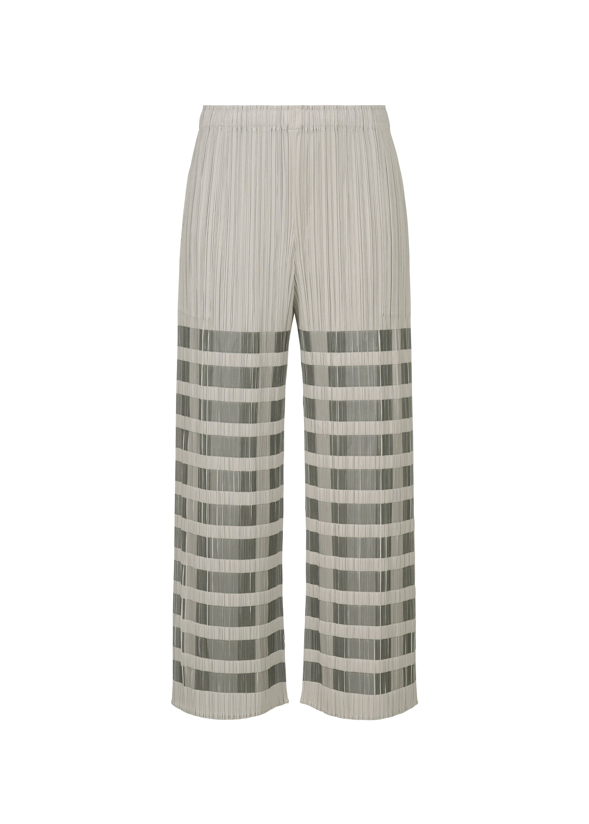 Y出品 BUMPY BASKET – isseymiyake.com