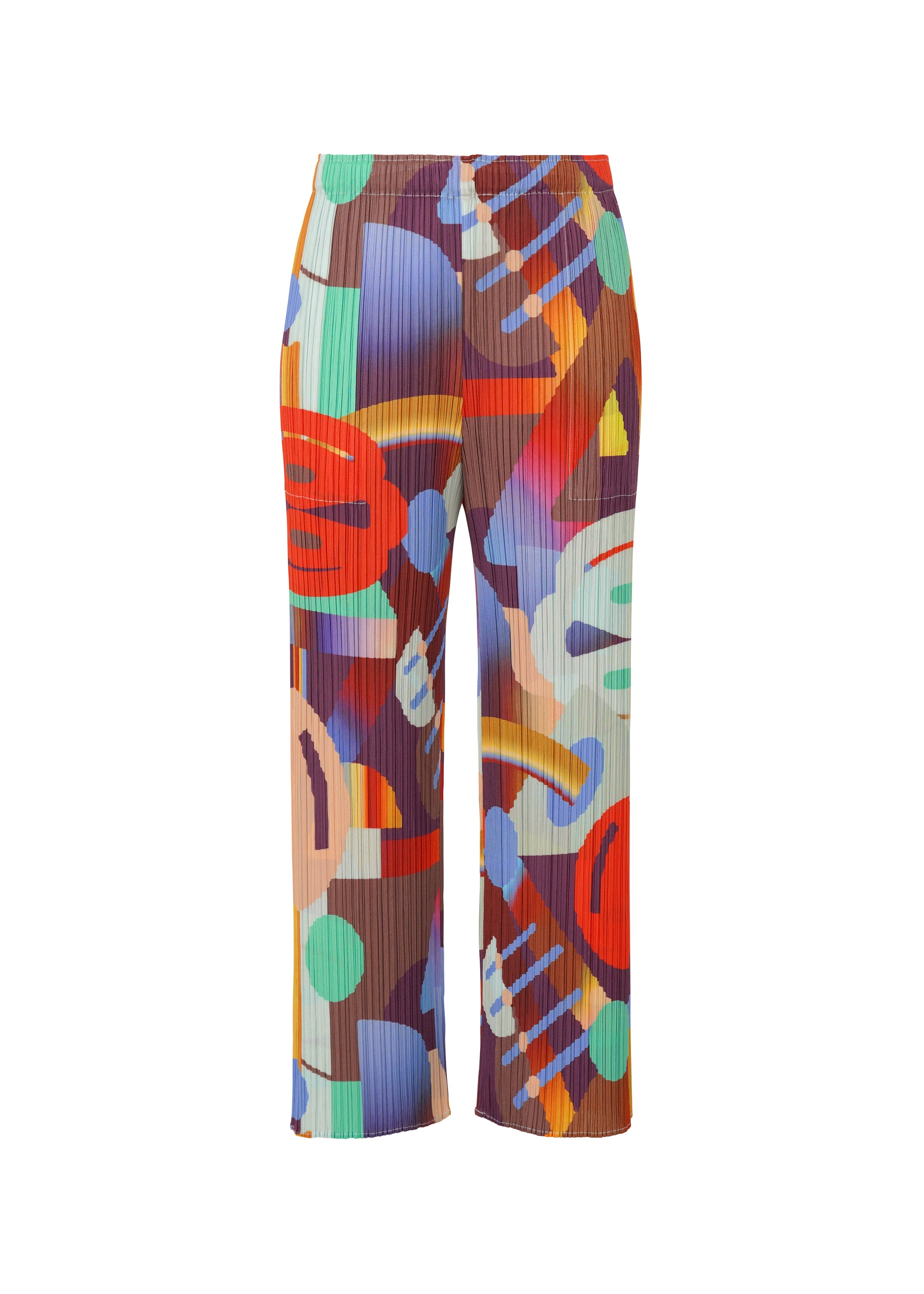 PLAYGROUND – isseymiyake.com