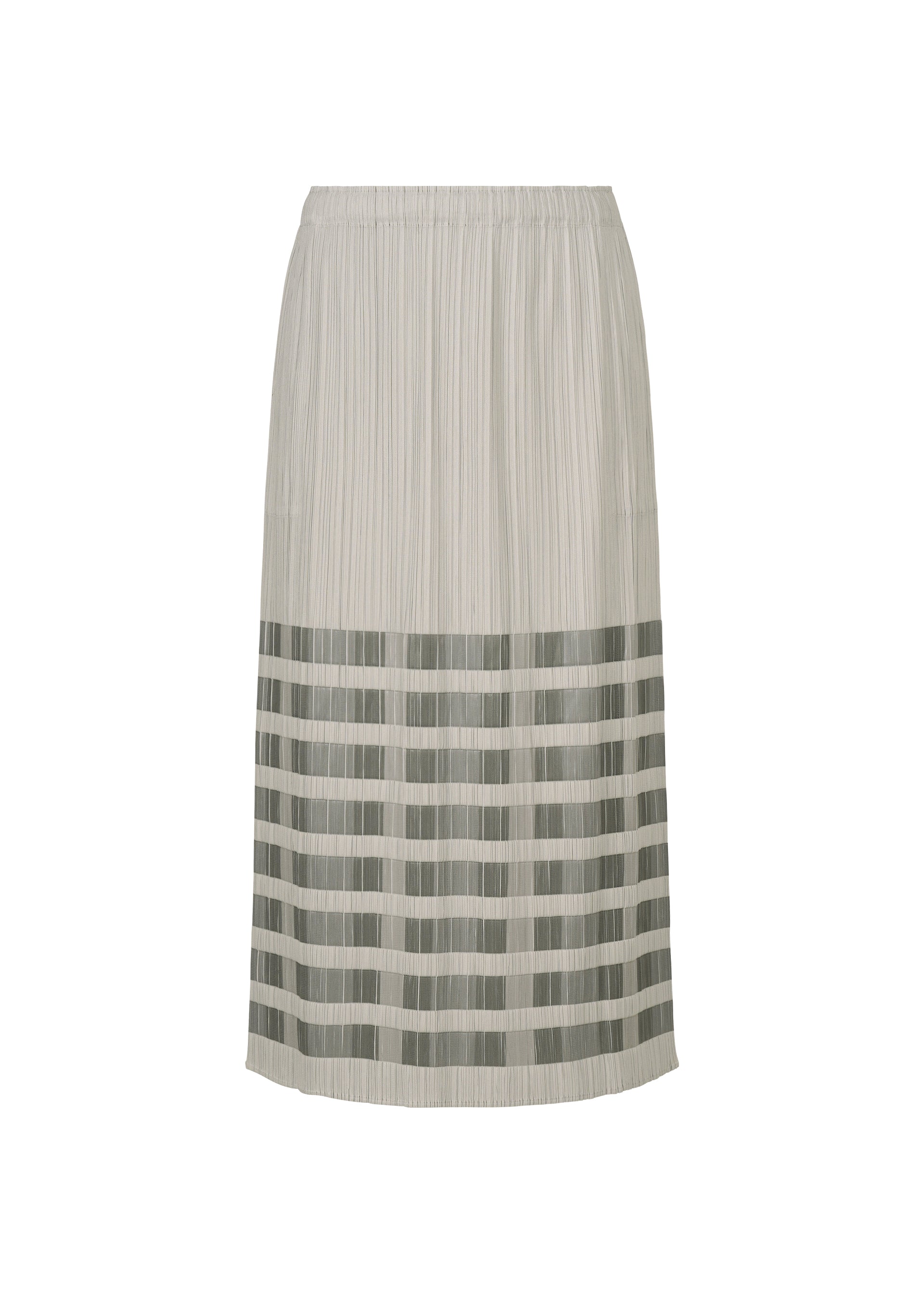 BUMPY BASKET – isseymiyake.com