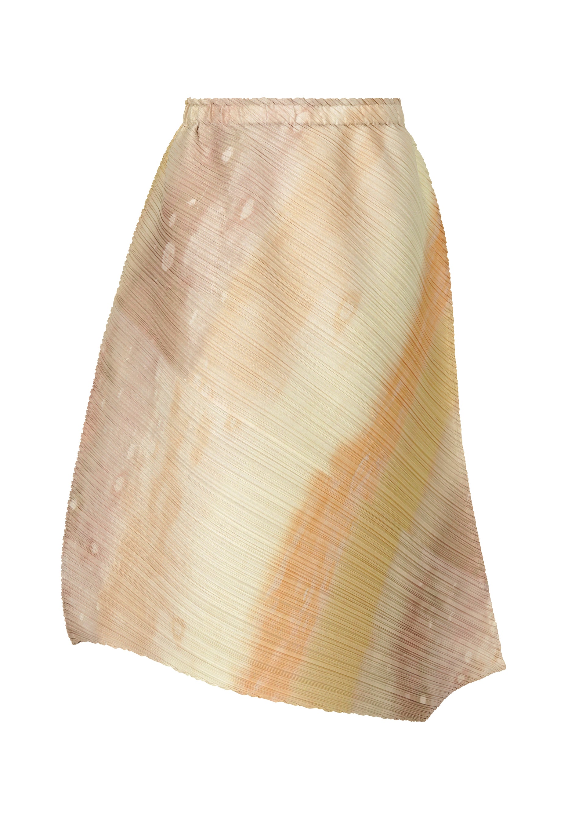 SEA BUBBLE – isseymiyake.com