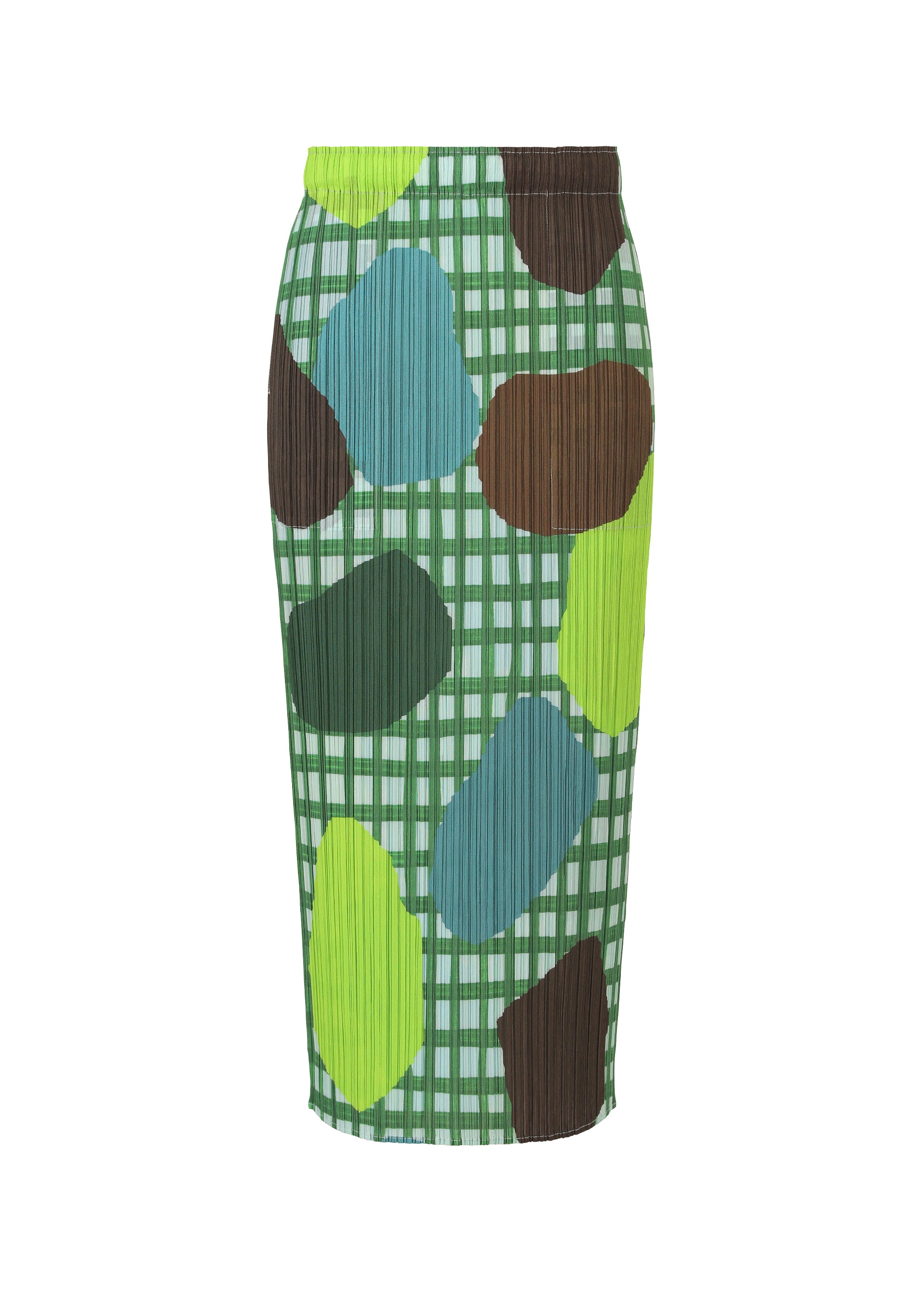 MARKET – isseymiyake.com