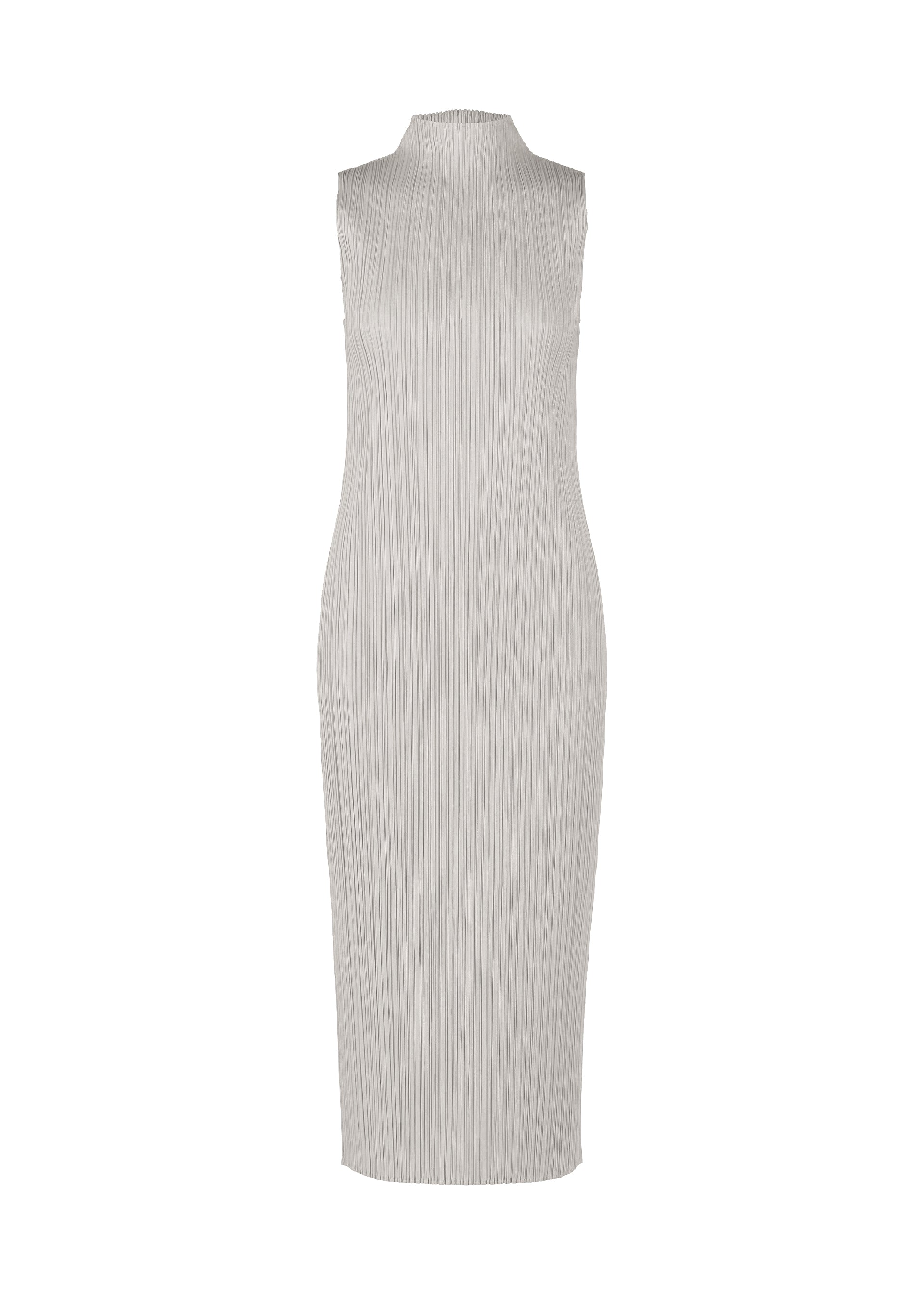 MONTHLY COLORS : APRIL – isseymiyake.com