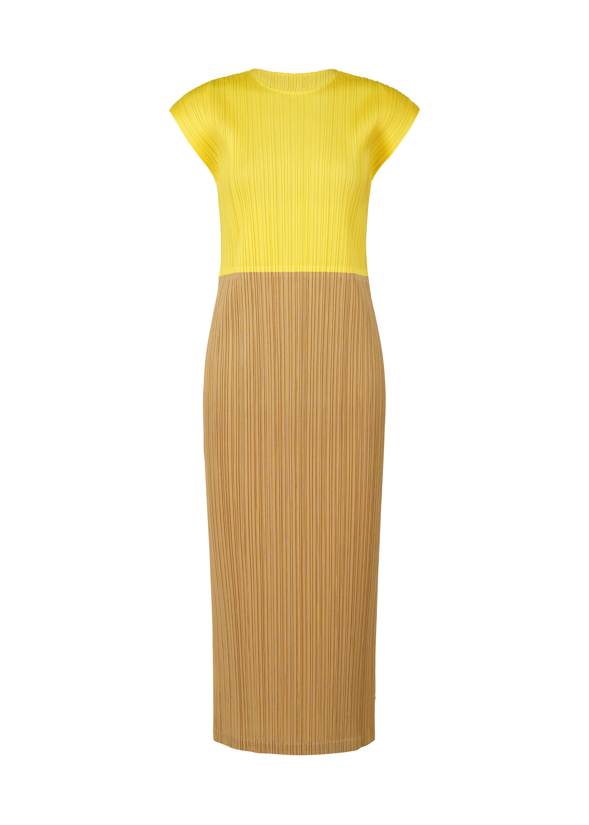 SWING – isseymiyake.com