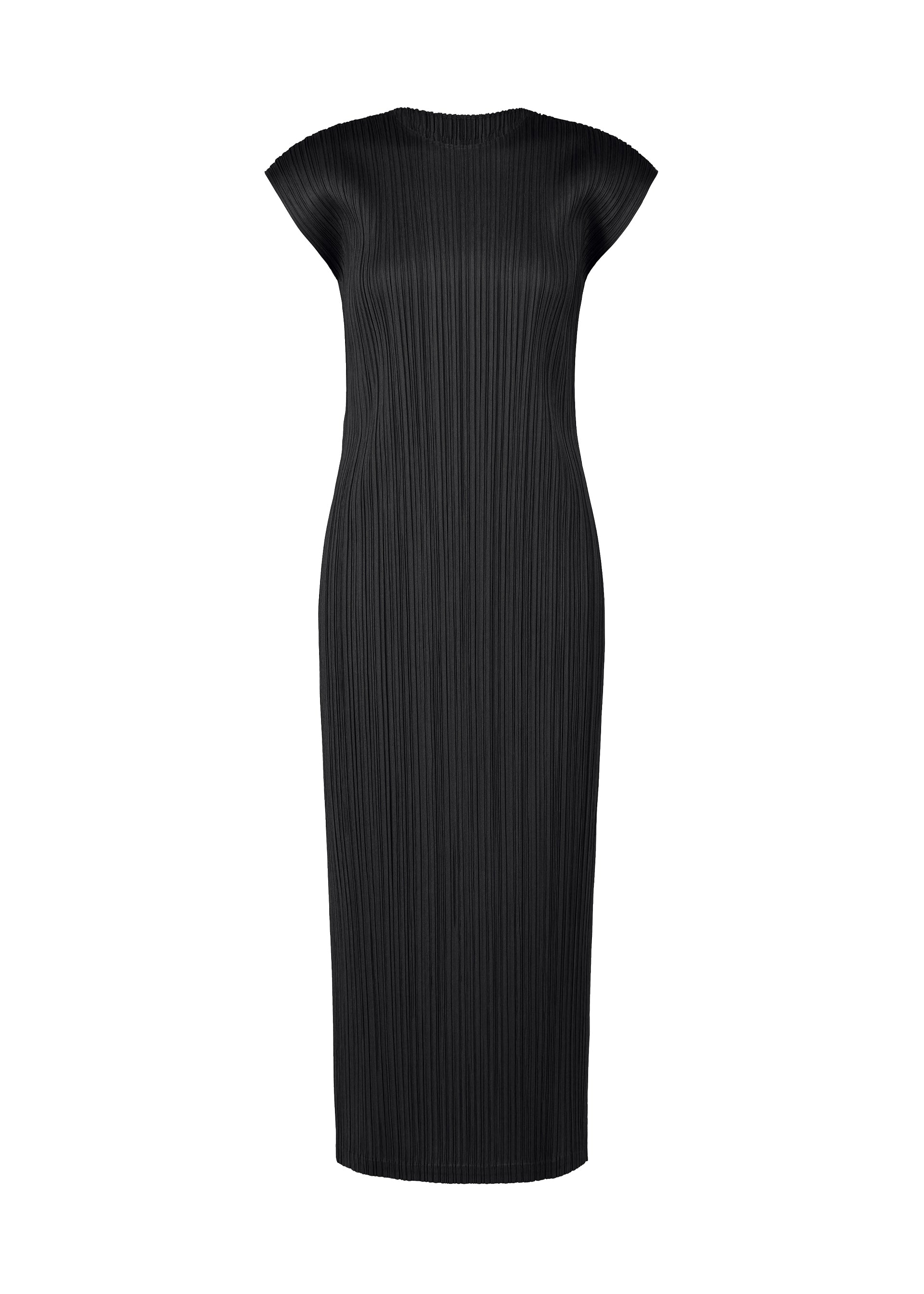 SWING SOLID – isseymiyake.com