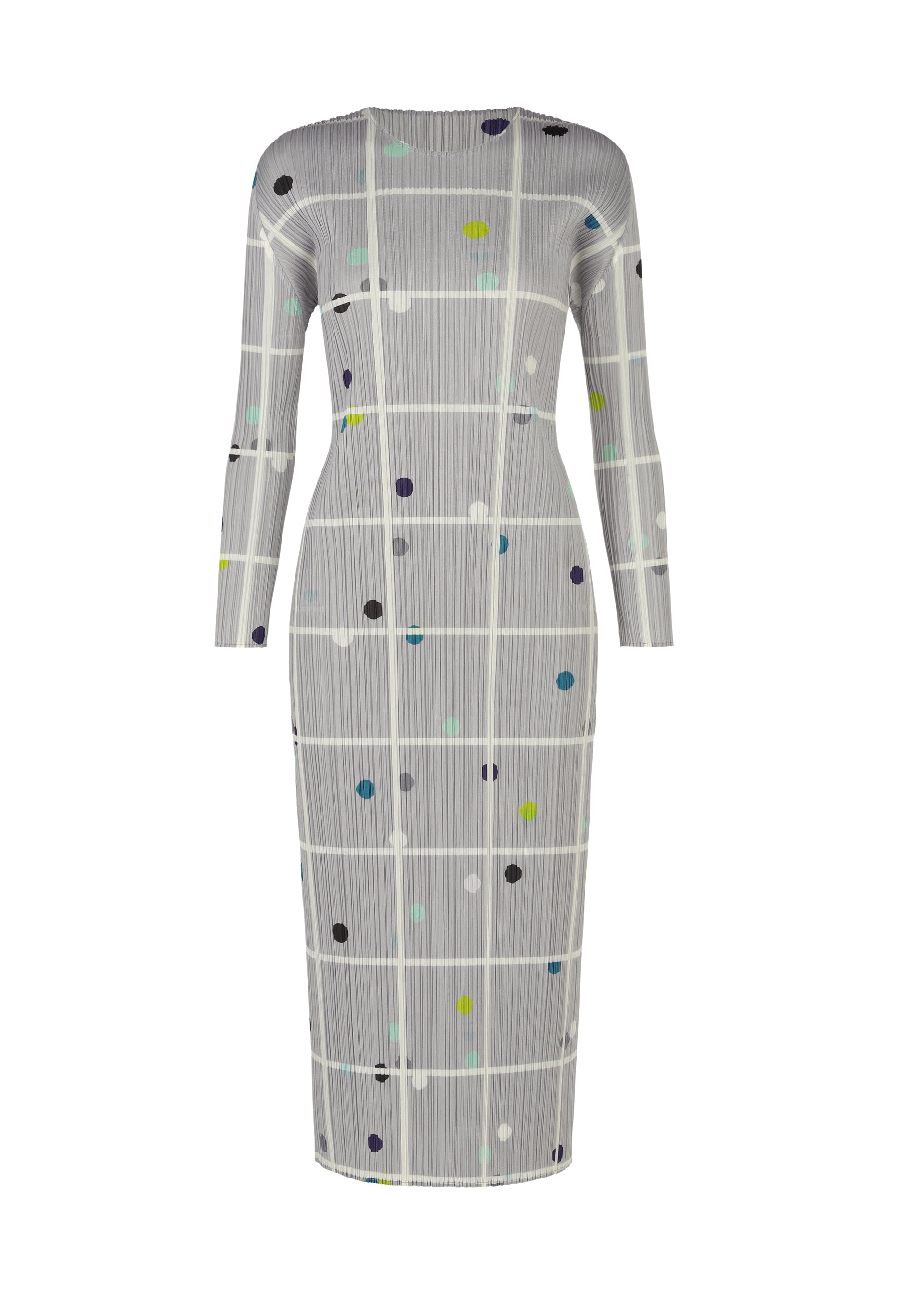 CROSSING DOTS – isseymiyake.com