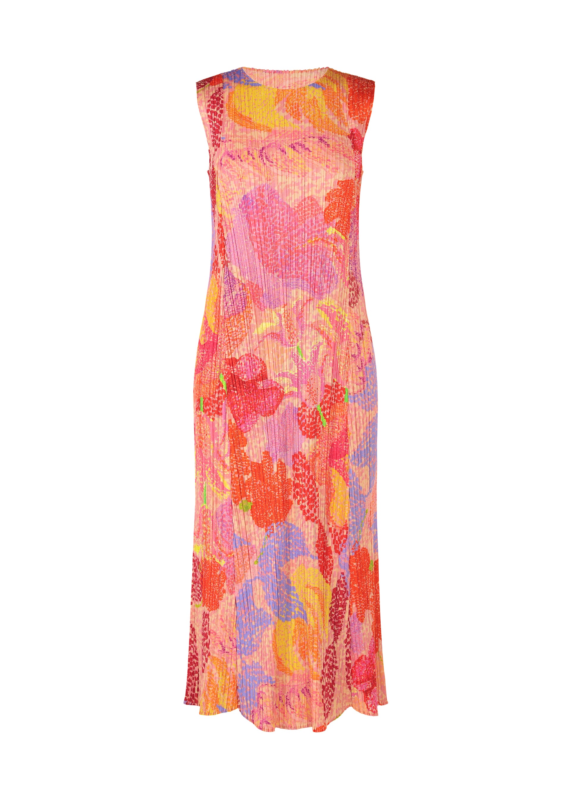 FOGGY FOREST – isseymiyake.com