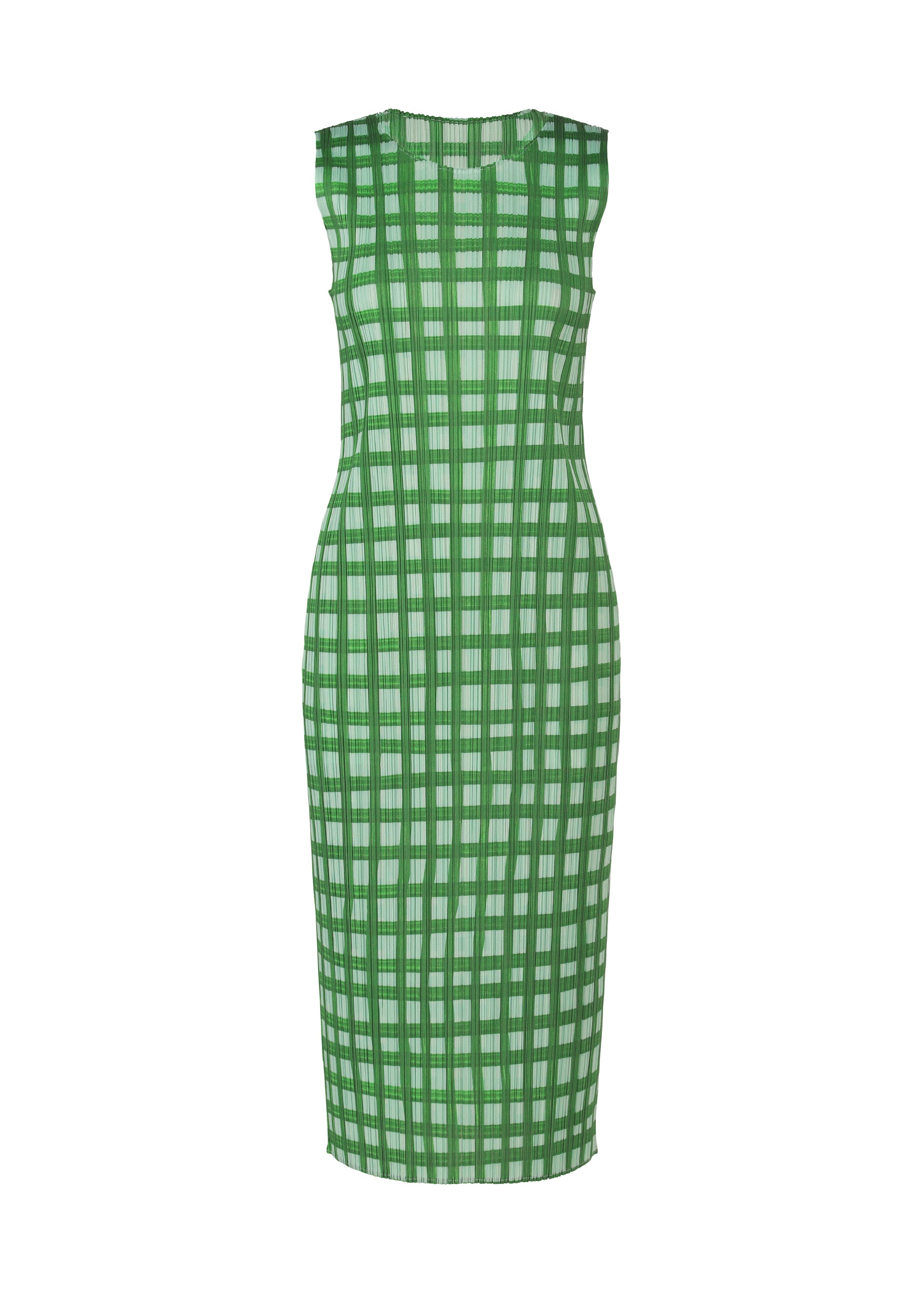 BASKET – isseymiyake.com