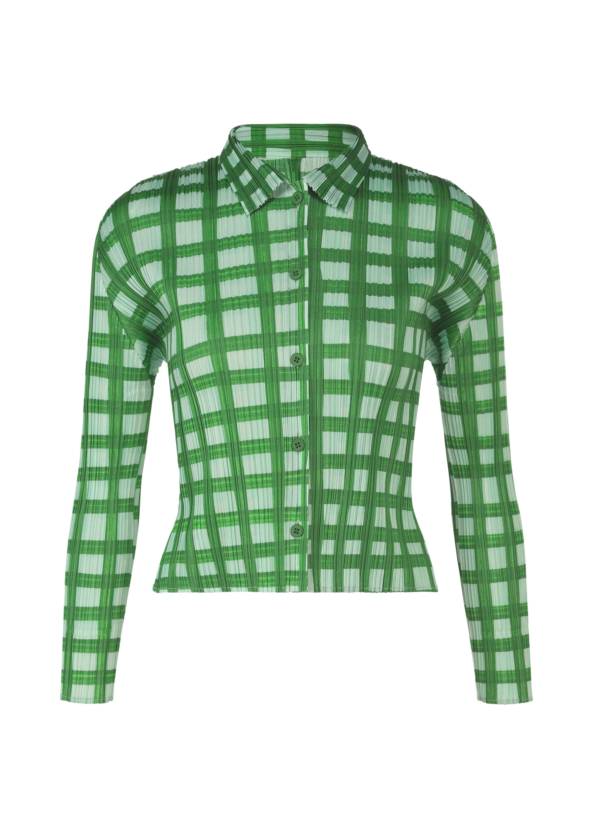 BASKET – isseymiyake.com