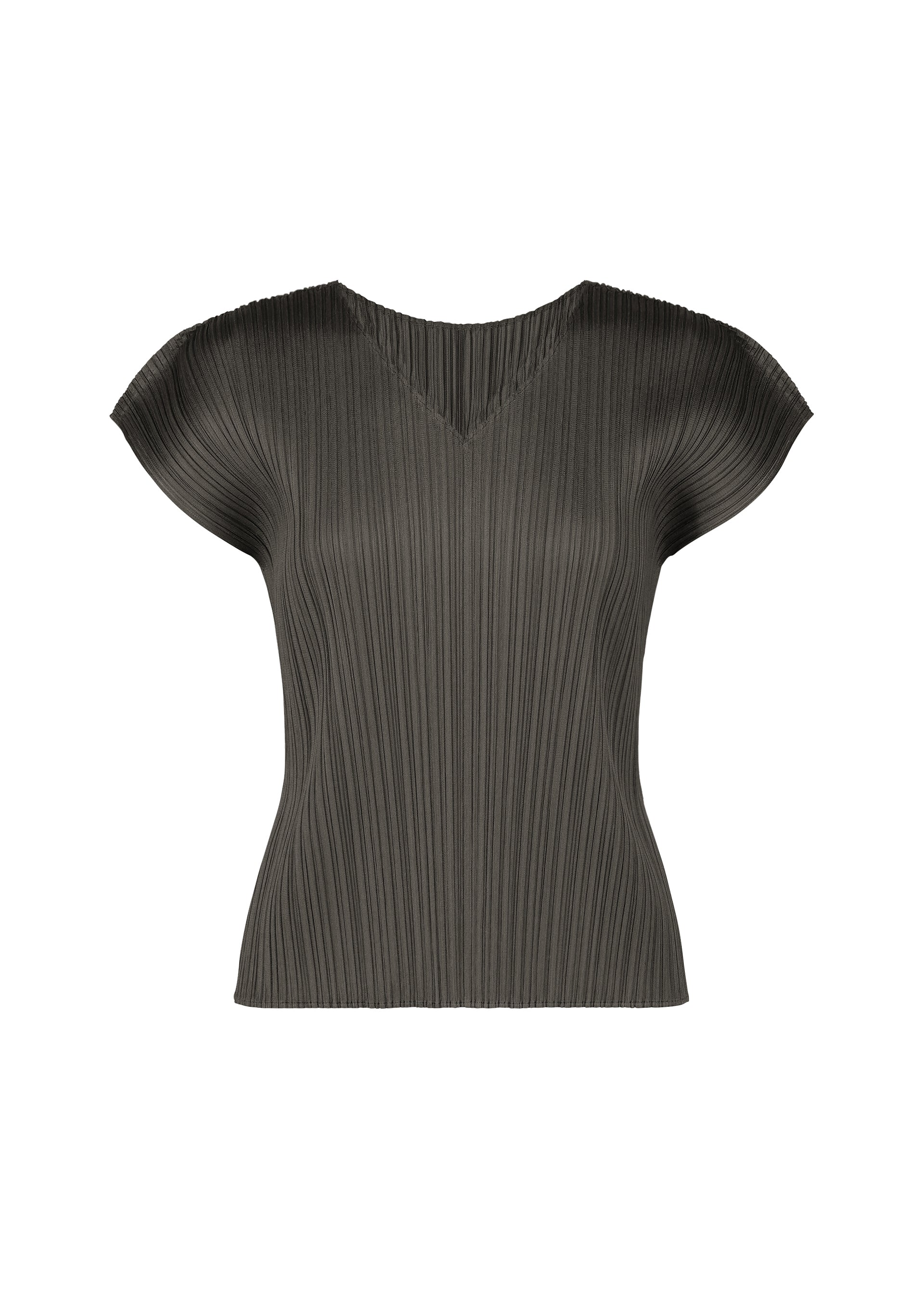 MONTHLY COLORS : JUNE – isseymiyake.com