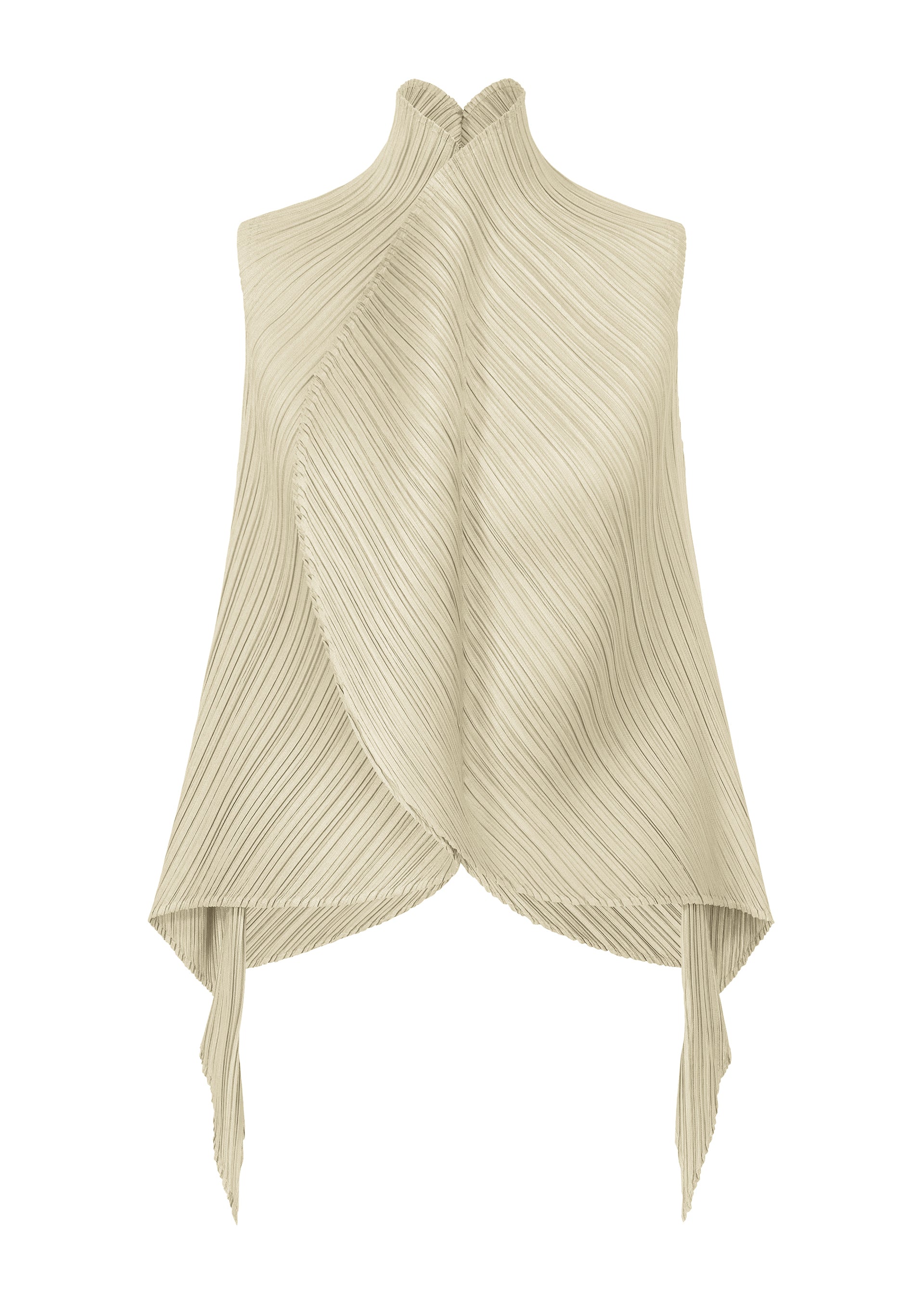 LEAF – isseymiyake.com
