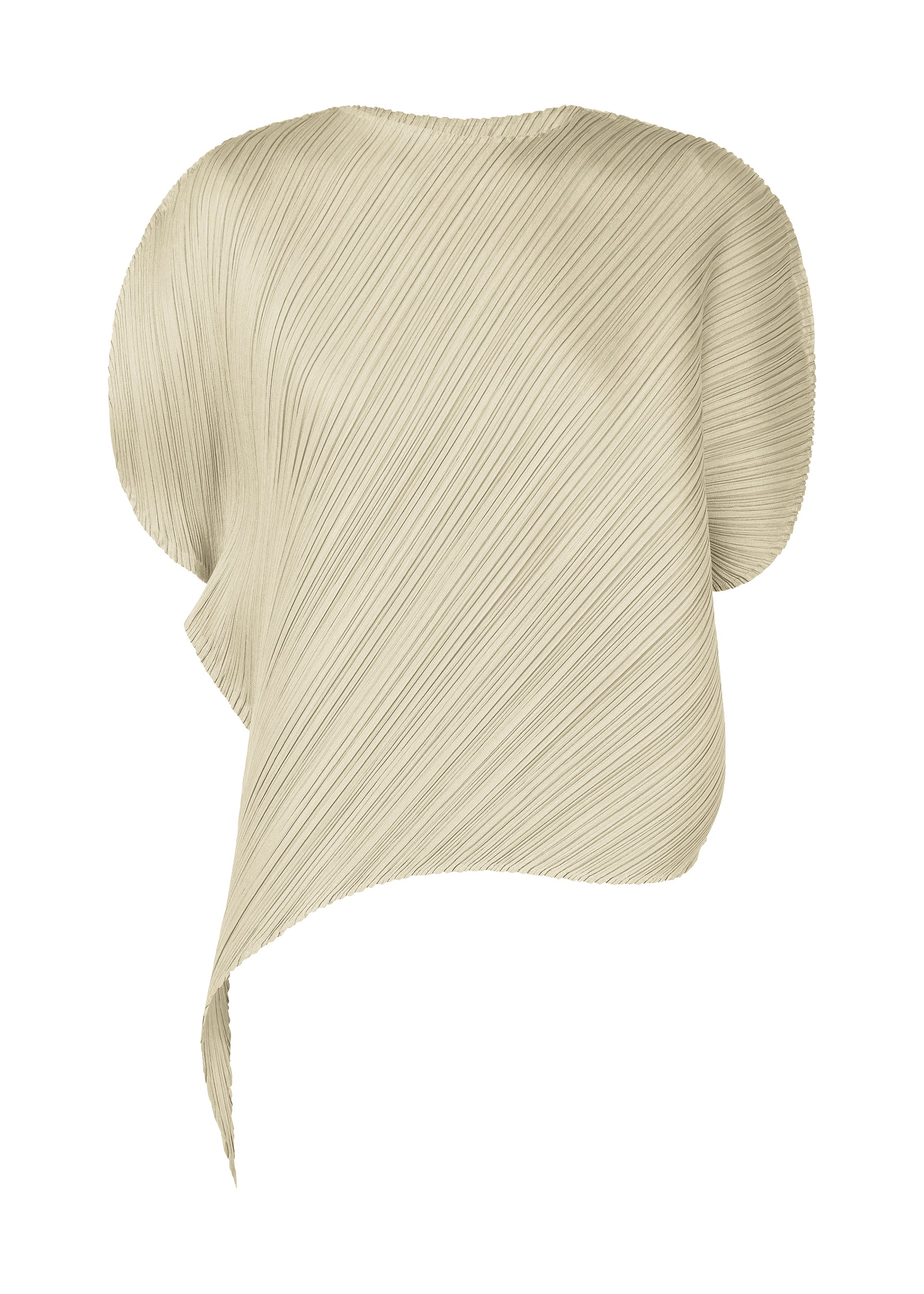プリーツプリーズイッセイミヤケ　LEAF リーフ LEAF – isseymiyake.com