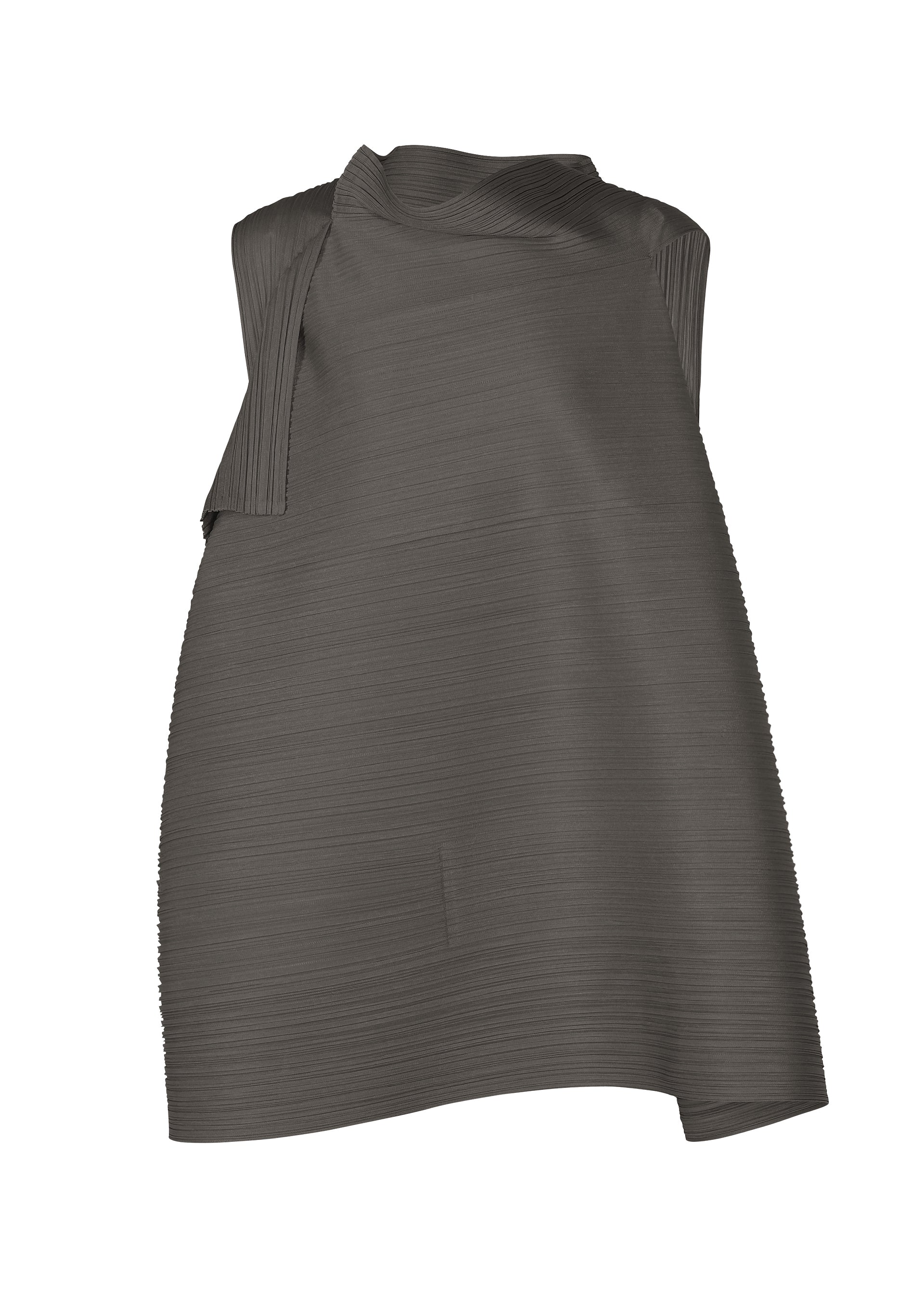 【タグ付新品未使用】PLEATS PLEASE BOUNCY BASKET BOUNCY BASKET – isseymiyake.com