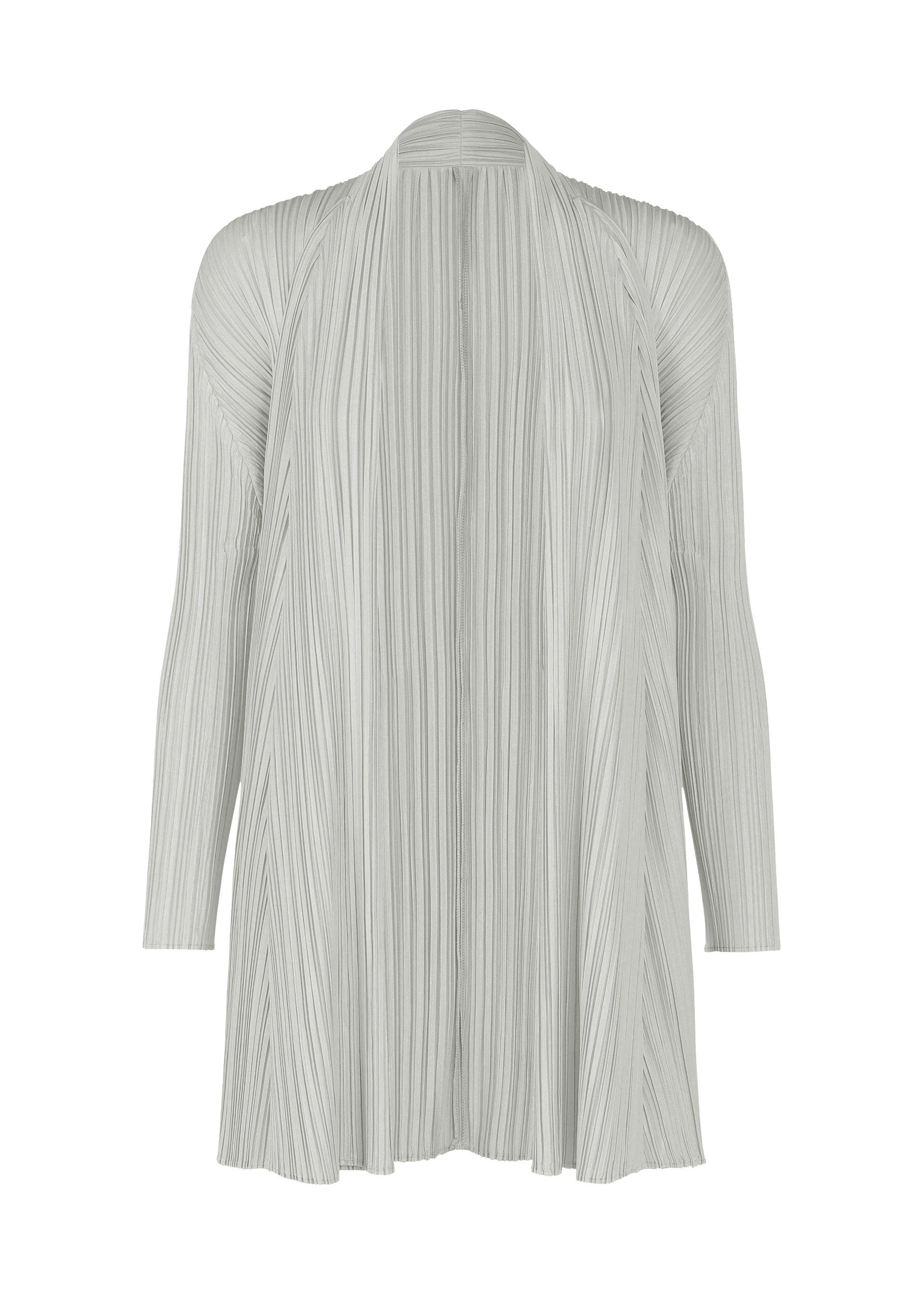 イッセイミヤケ プリーツプリーズ メロウ mellow サイズ3 MELLOW PLEATS – isseymiyake.com