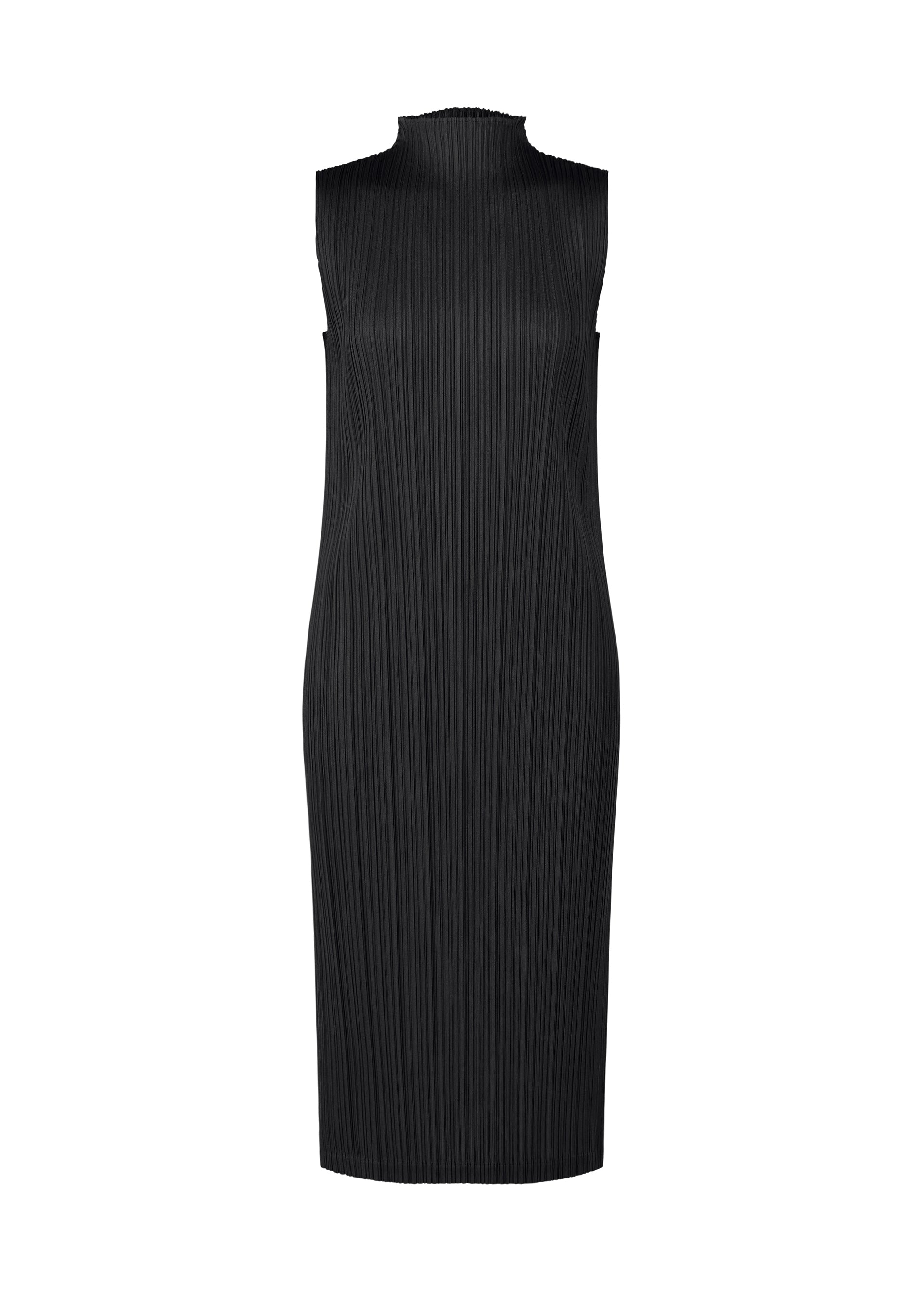 SWING SOLID – isseymiyake.com
