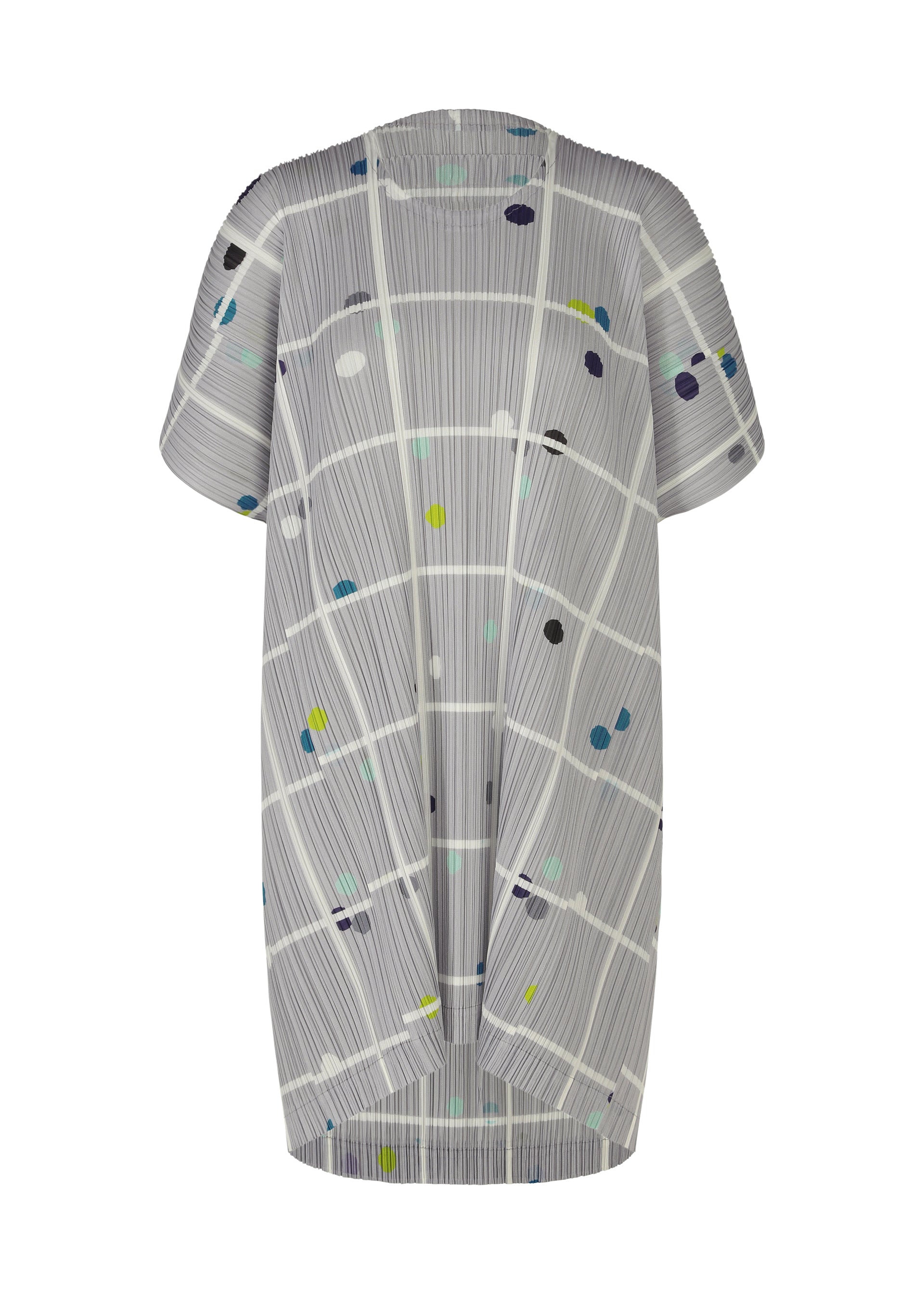 CROSSING DOTS – isseymiyake.com