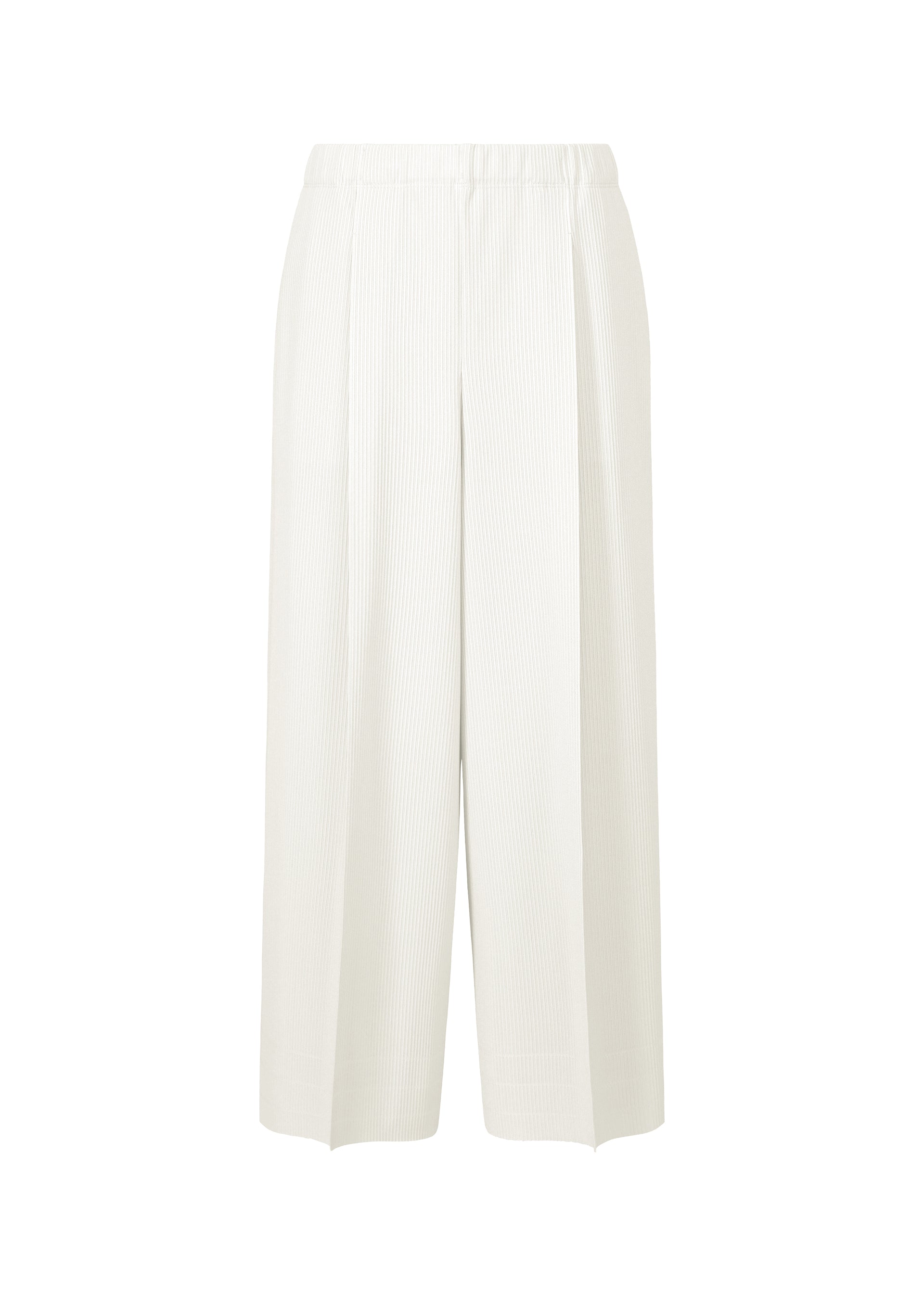 A-POC BOTTOMS – isseymiyake.com