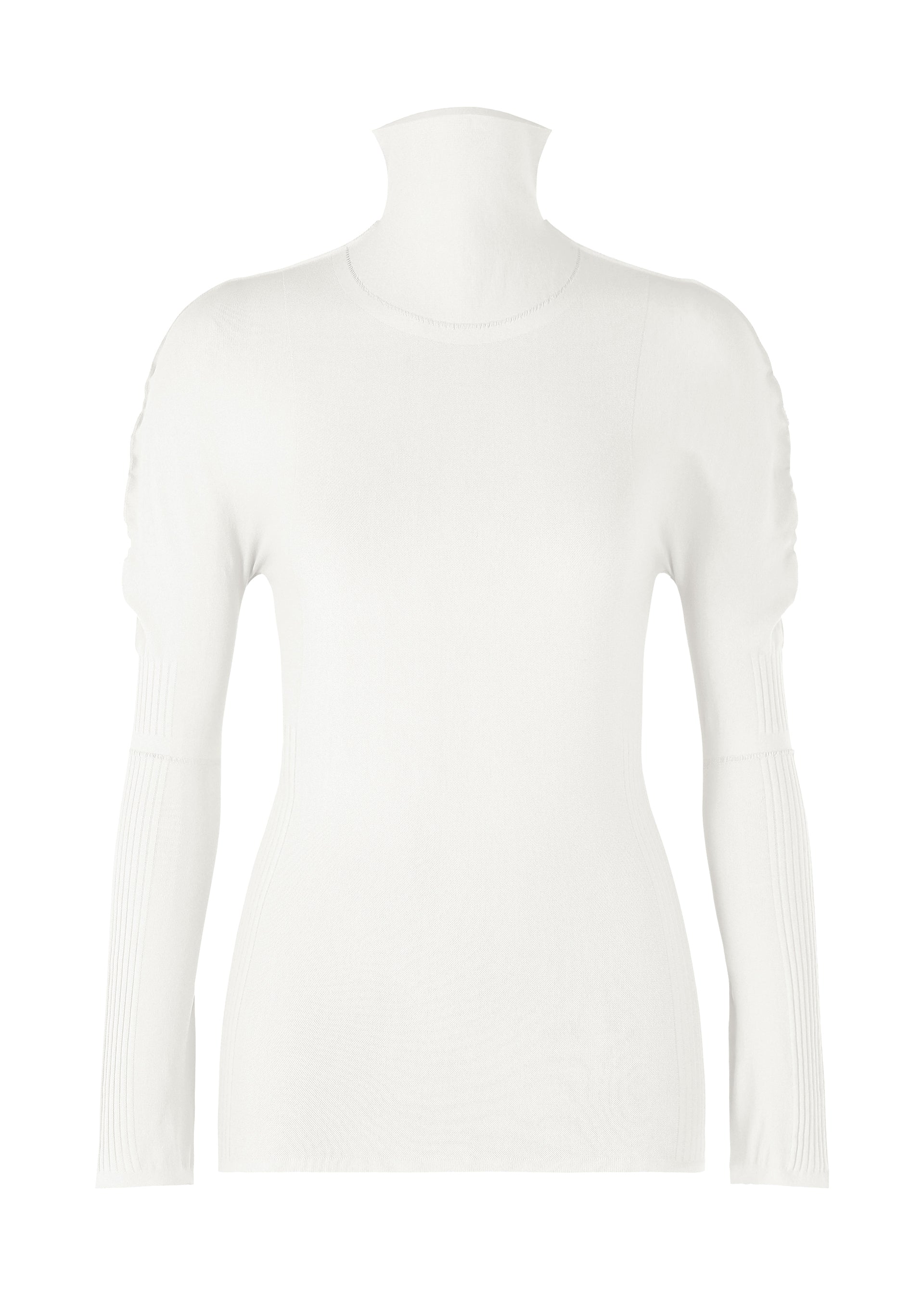 A-POC SKIN – isseymiyake.com