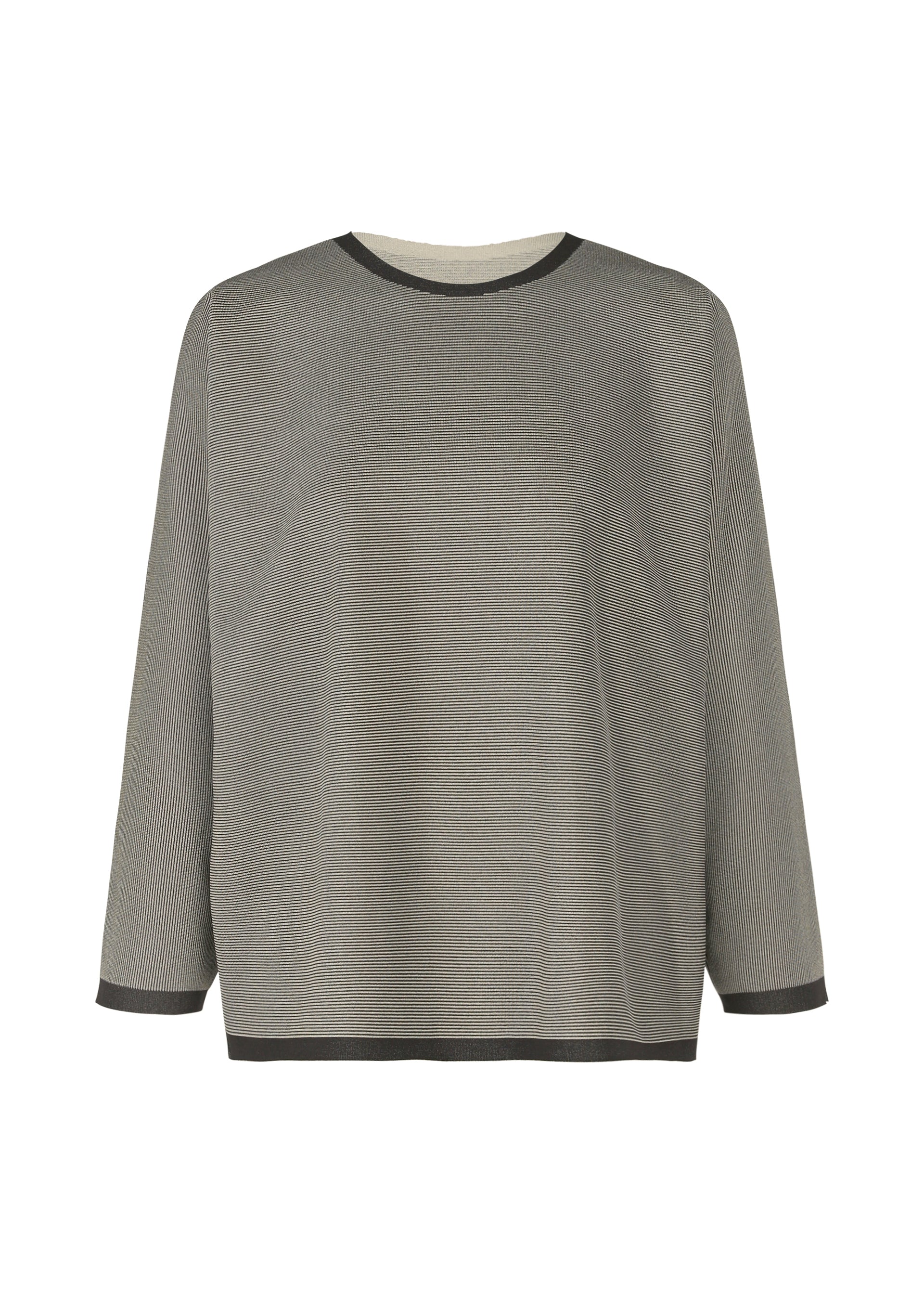 A-POC FORM STRIPE – isseymiyake.com