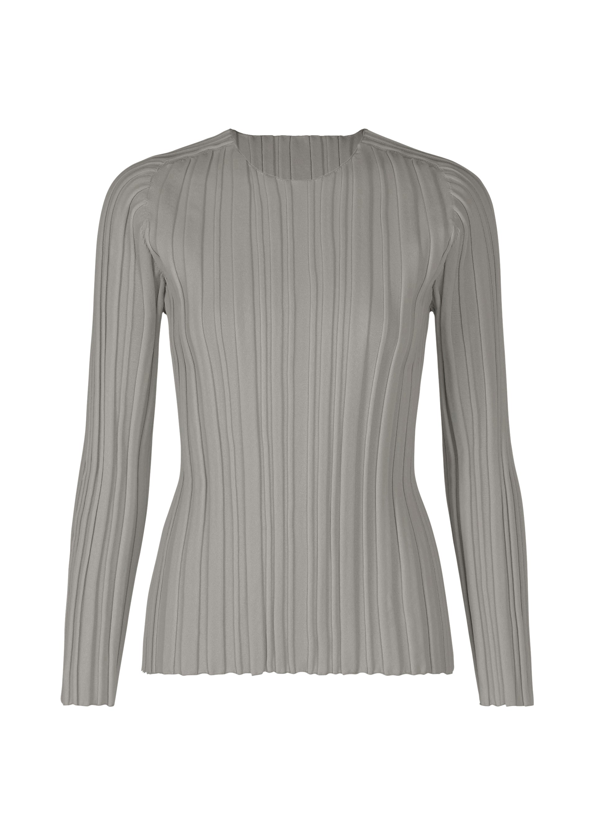 RIB KNIT – isseymiyake.com
