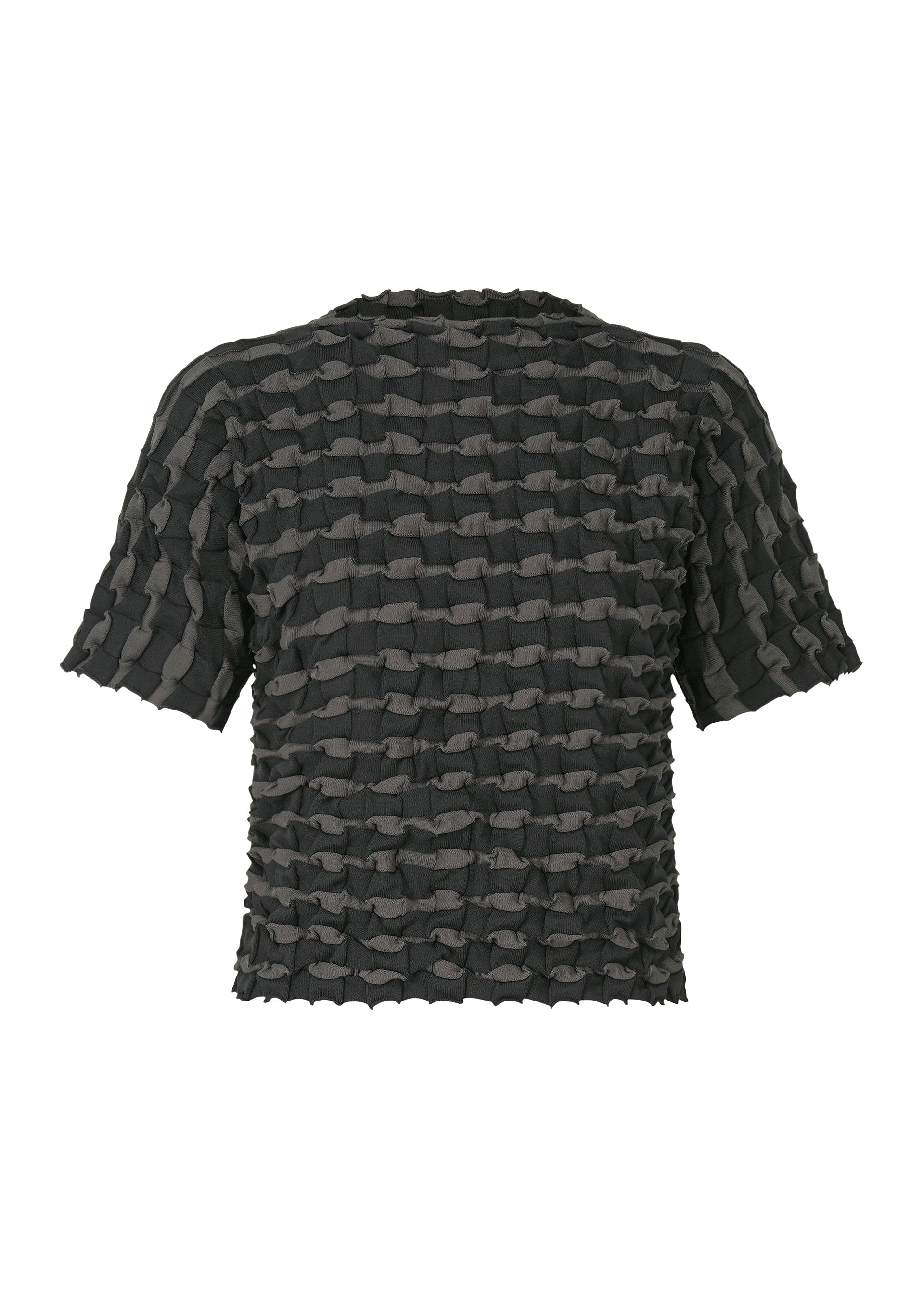 いっせい TWIST KNIT – isseymiyake.com