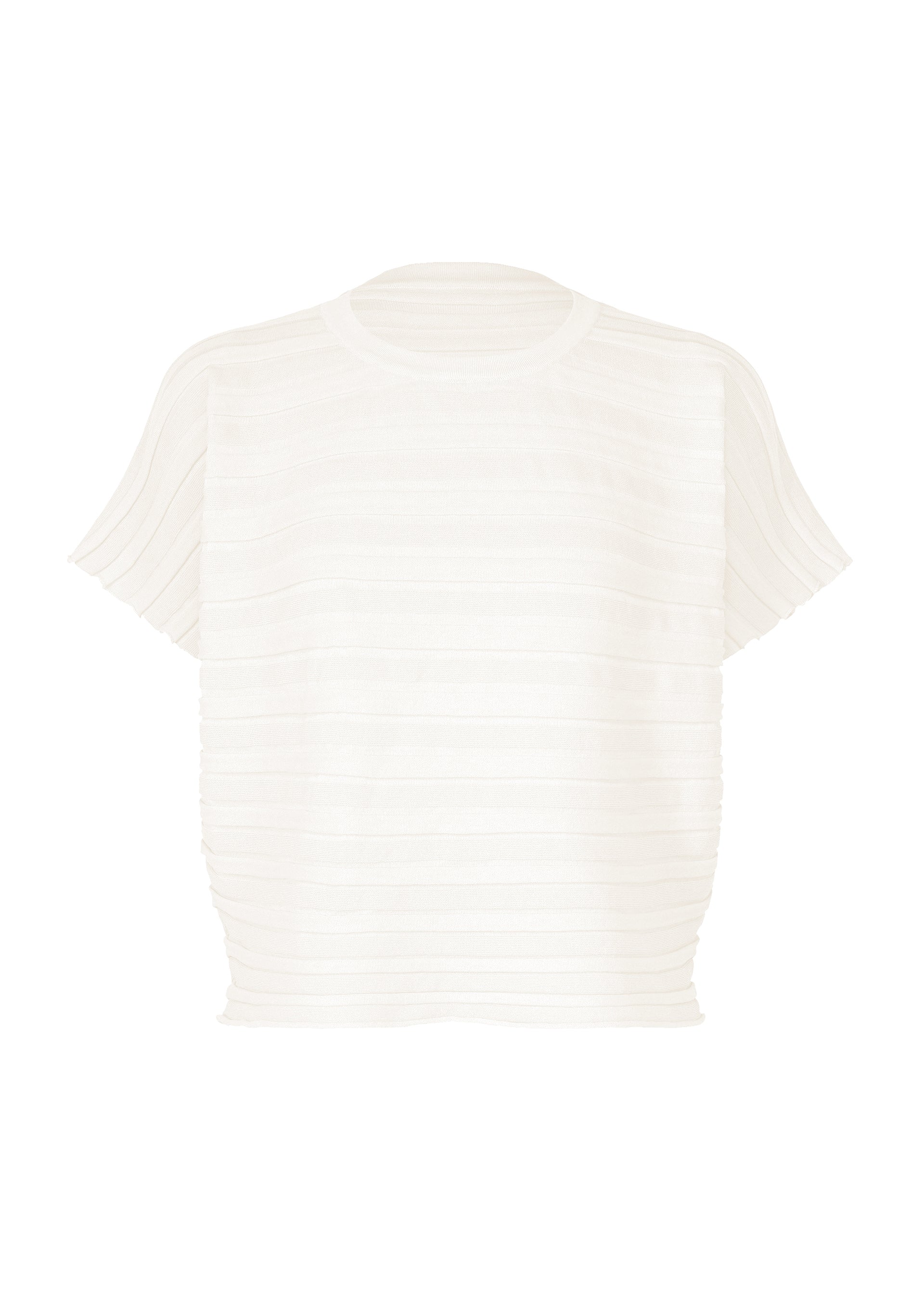 STEP KNIT – isseymiyake.com