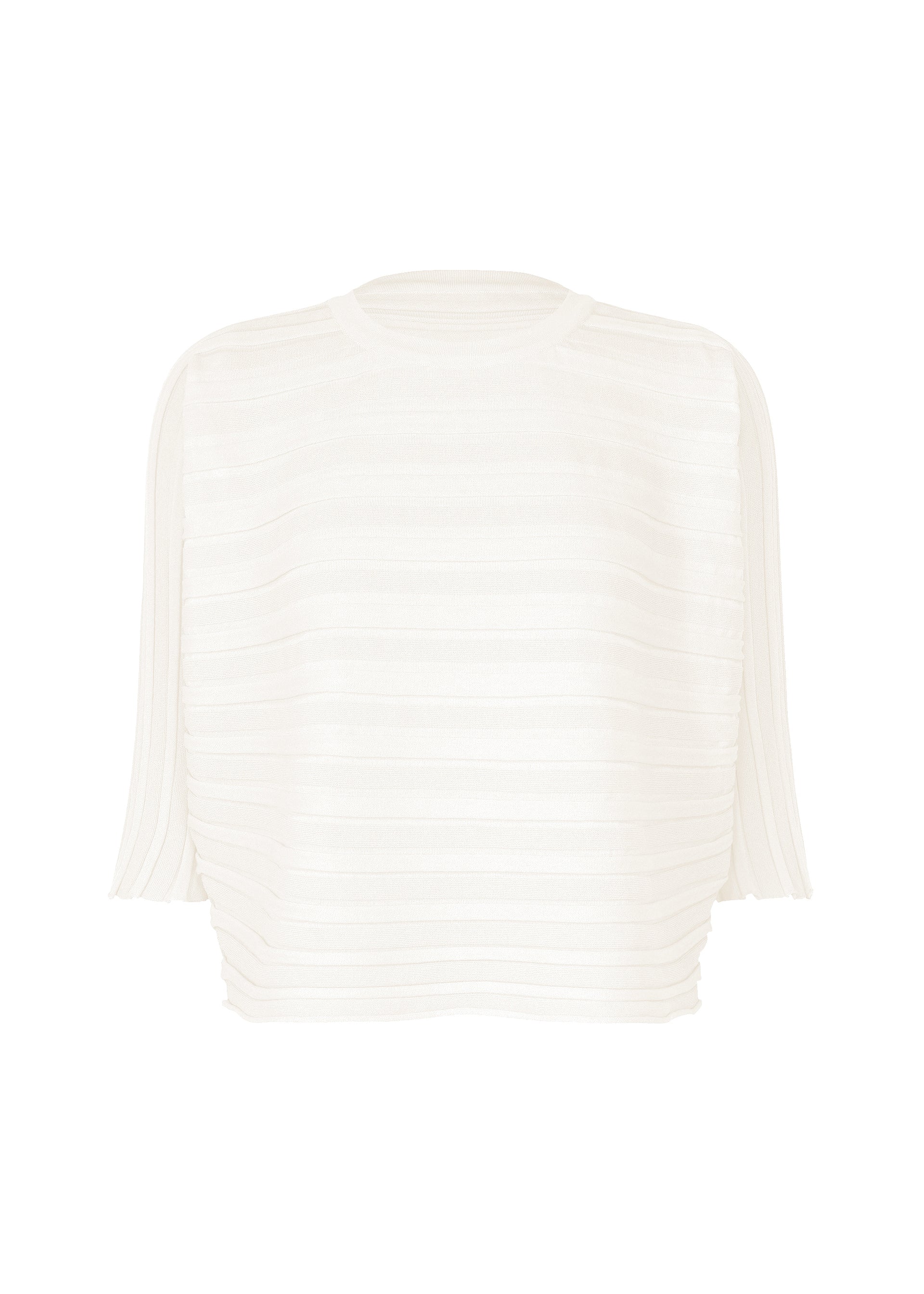 STEP KNIT – isseymiyake.com