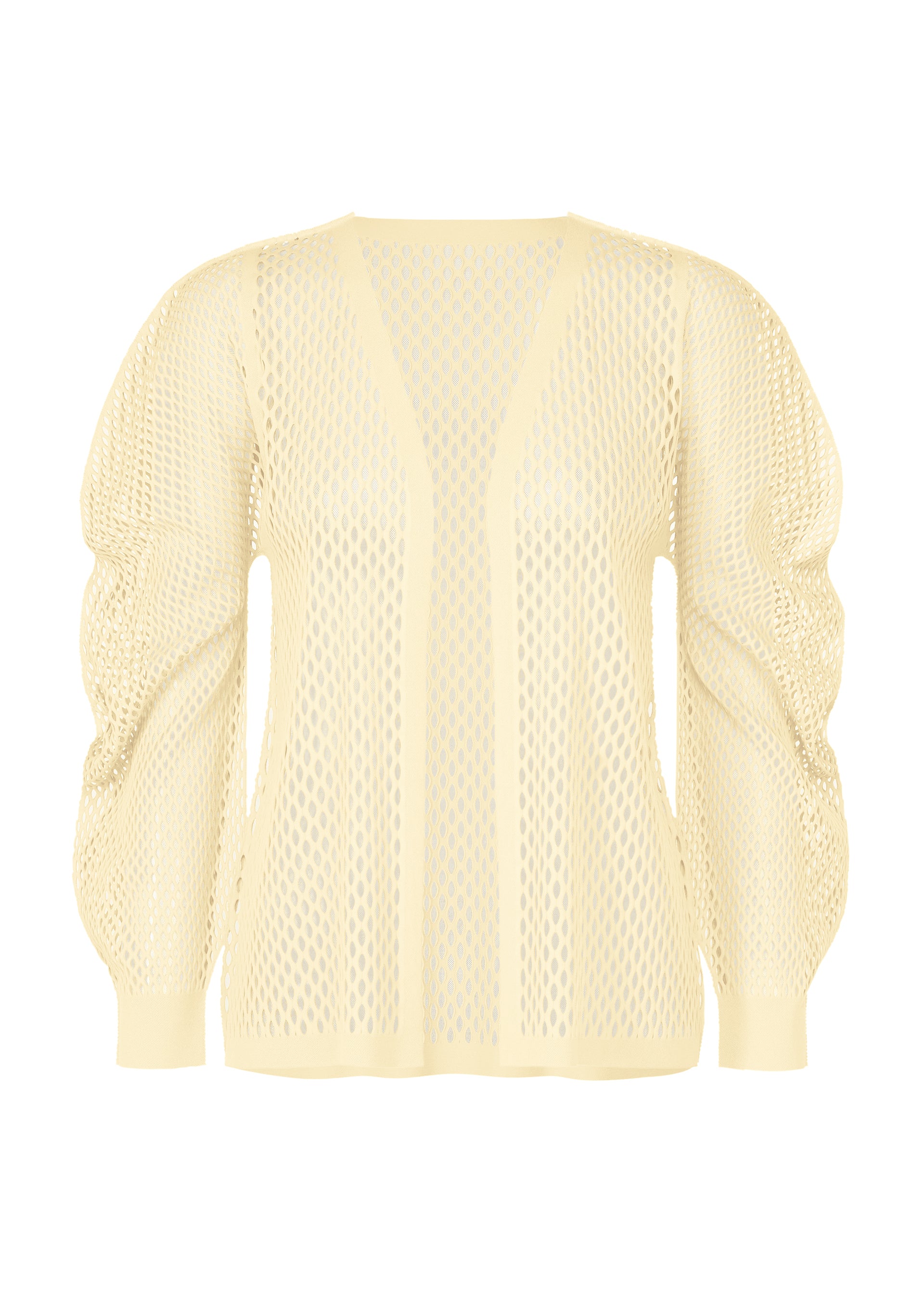 A-POC BASKET – isseymiyake.com
