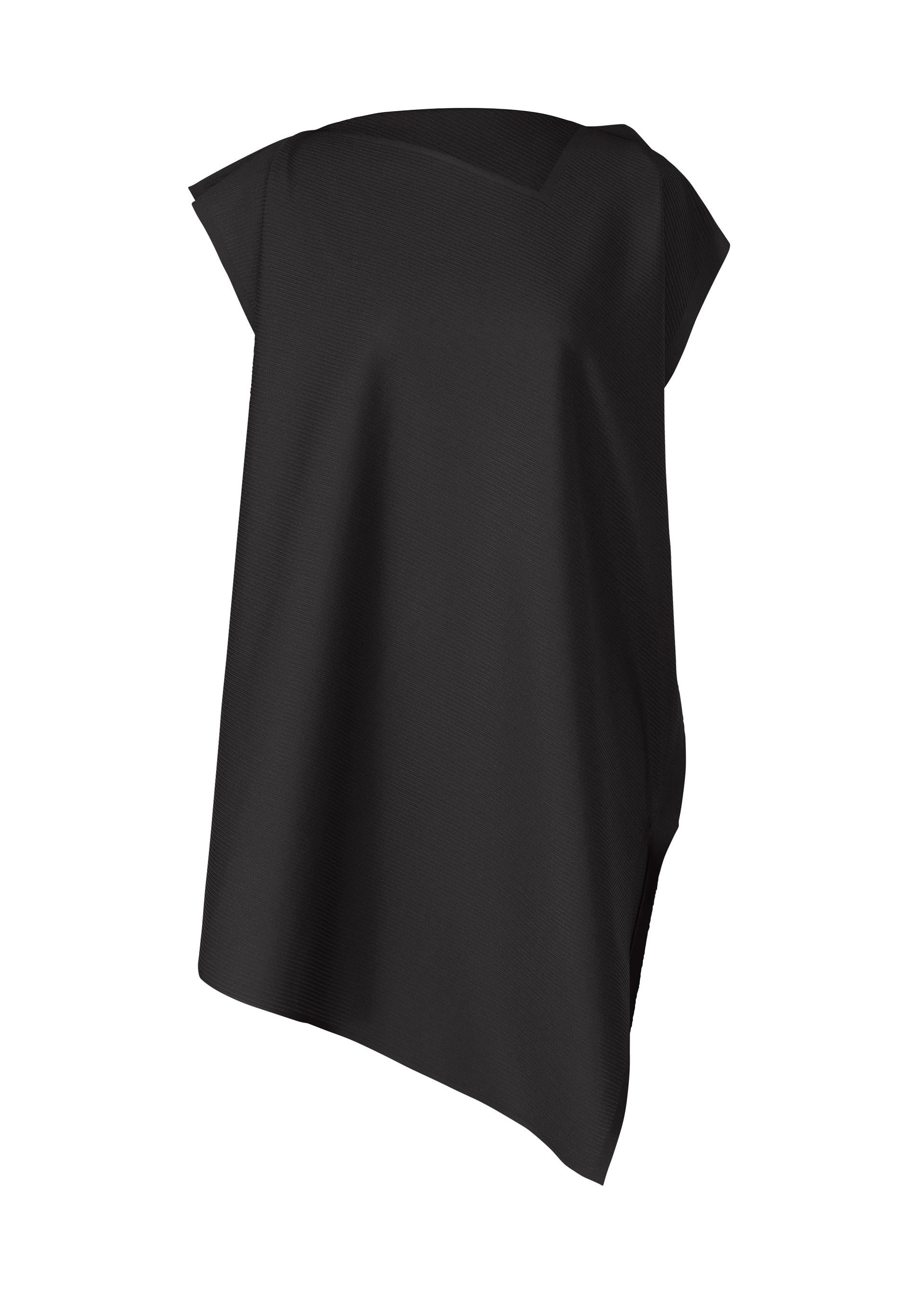 A-POC SEA GLASS – isseymiyake.com