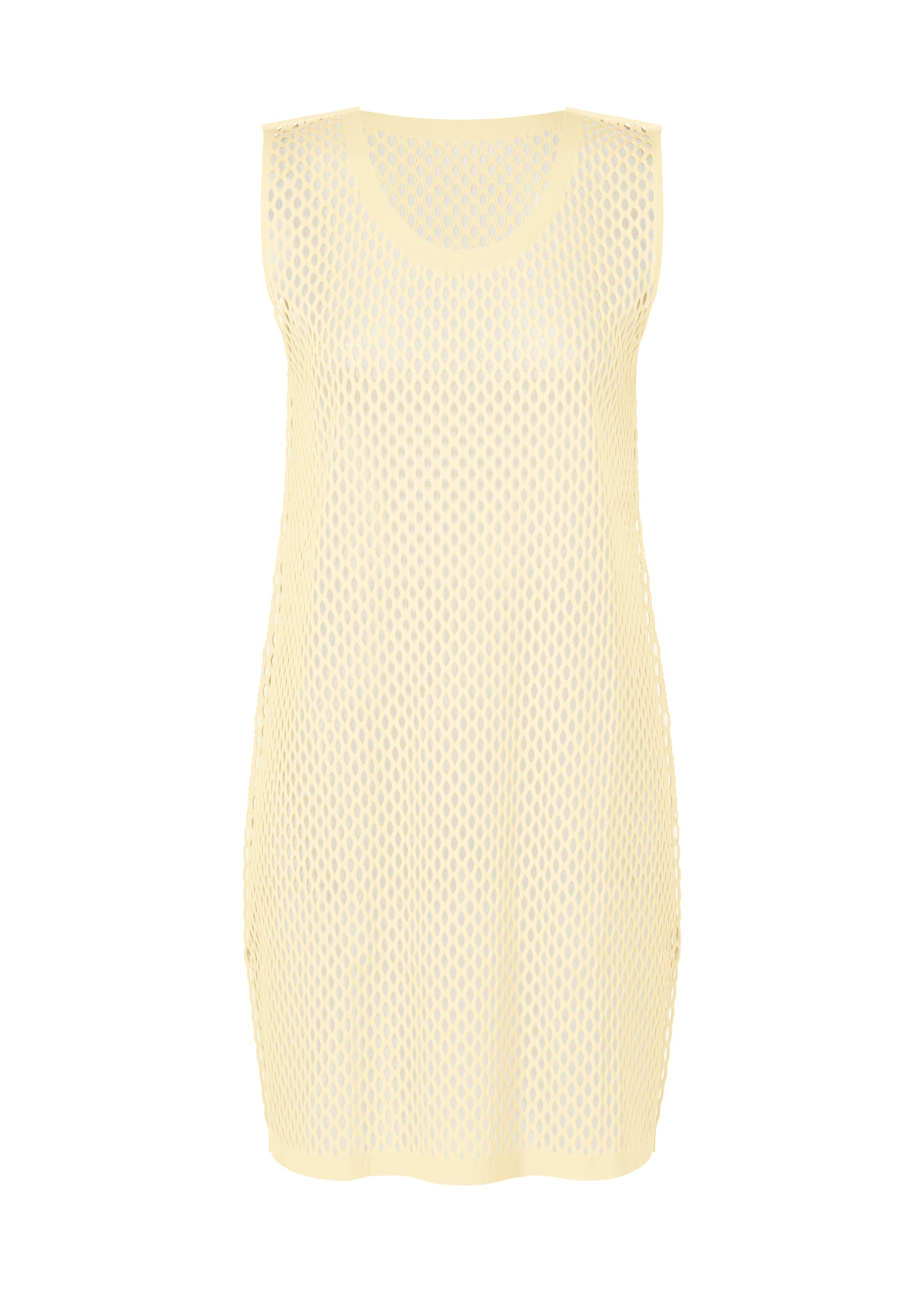 A-POC BASKET – isseymiyake.com