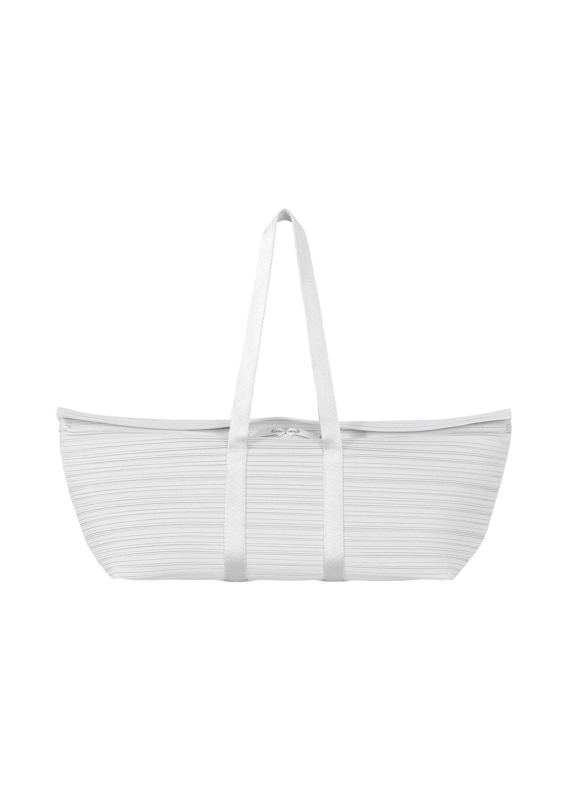 PLEATS BOSTON BAG – isseymiyake.com