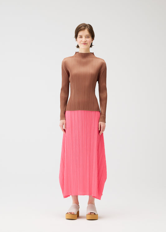 PLEATS KNIT SANDALS、アクセサリー&その他_レッグウェア&シューズ、着用画像1