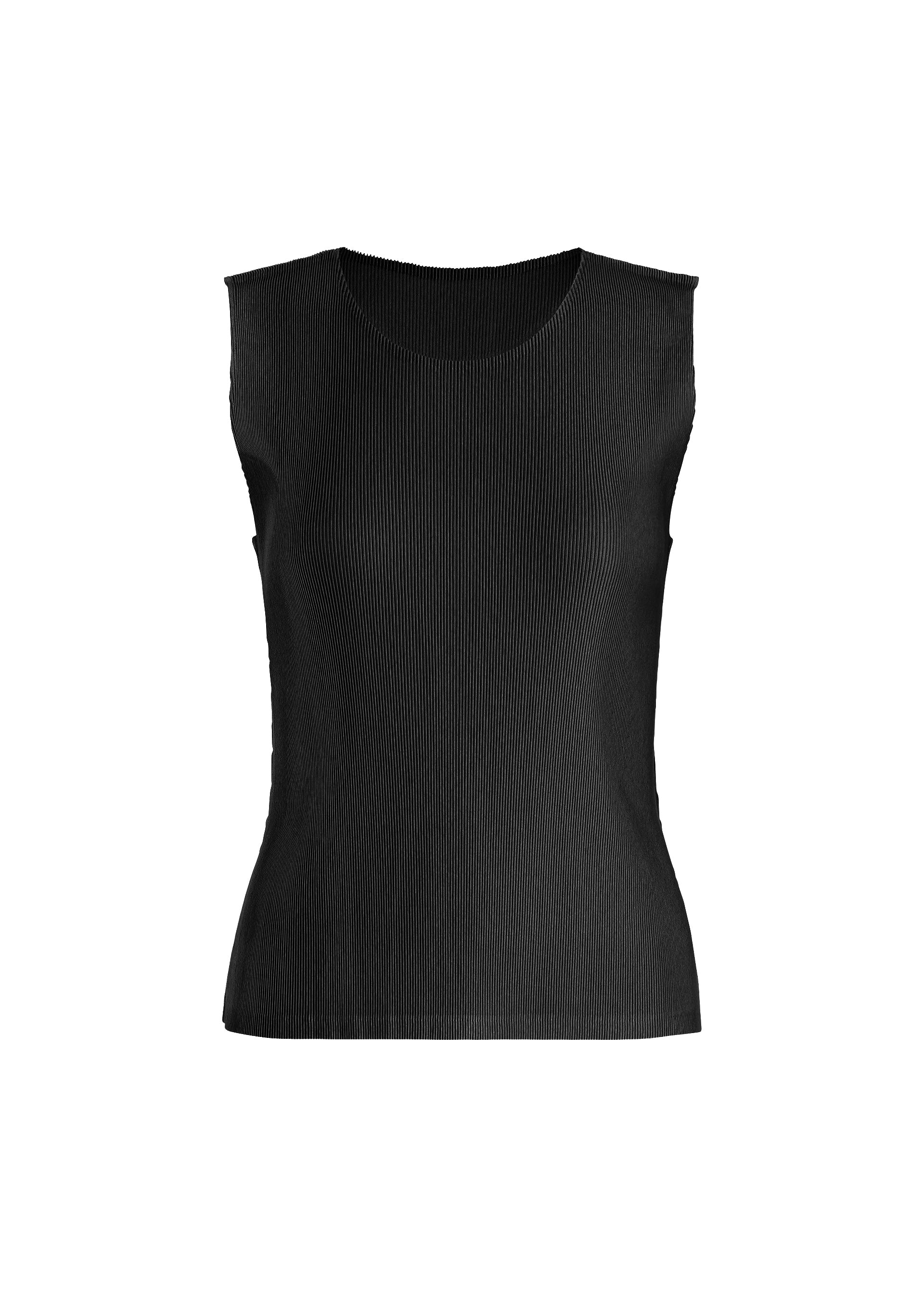 タンクトップ　イッセーミヤケ MIST AUGUST – isseymiyake.com