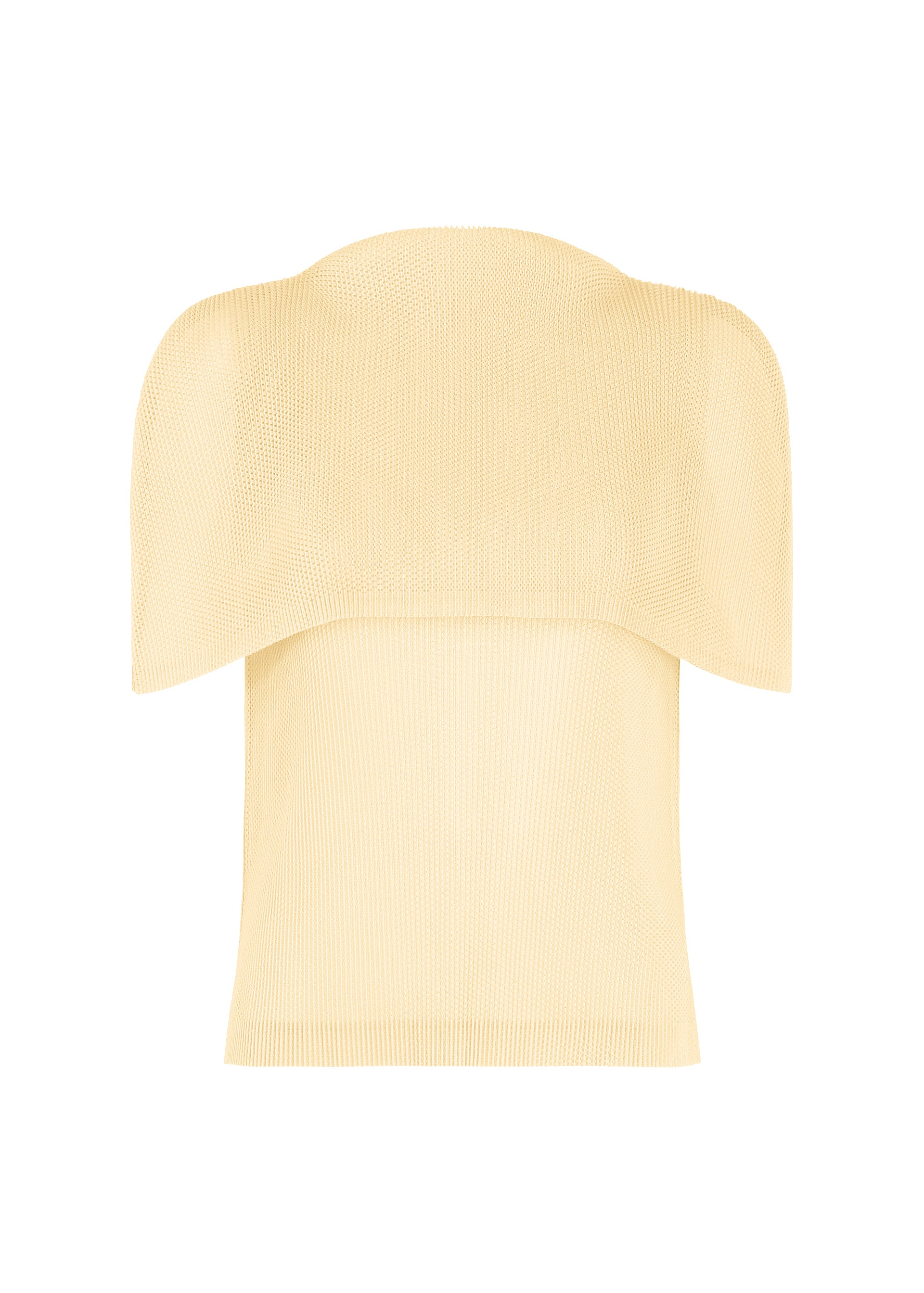 TATAMI AUGUST – isseymiyake.com
