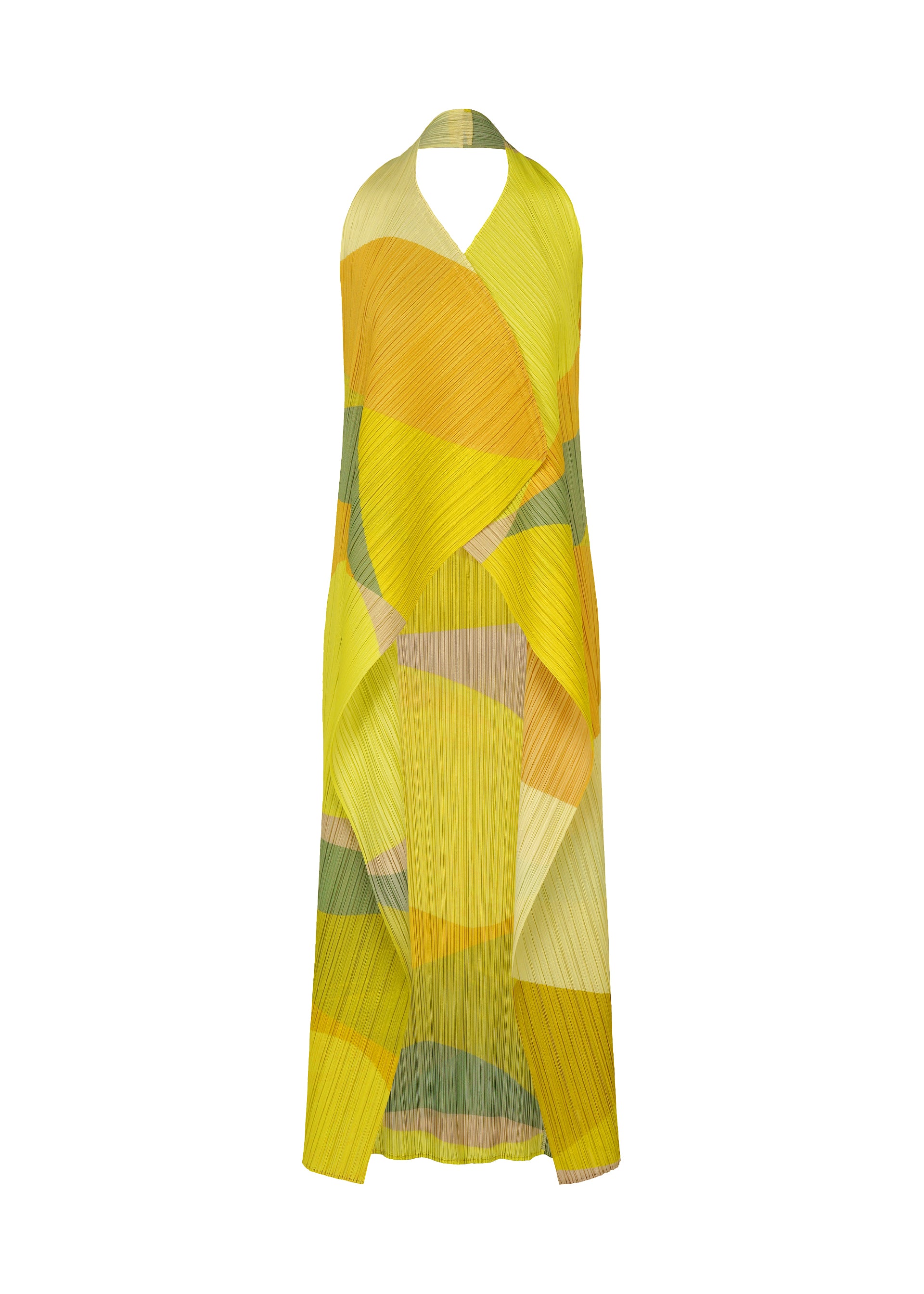 ひで ORBIT – isseymiyake.com